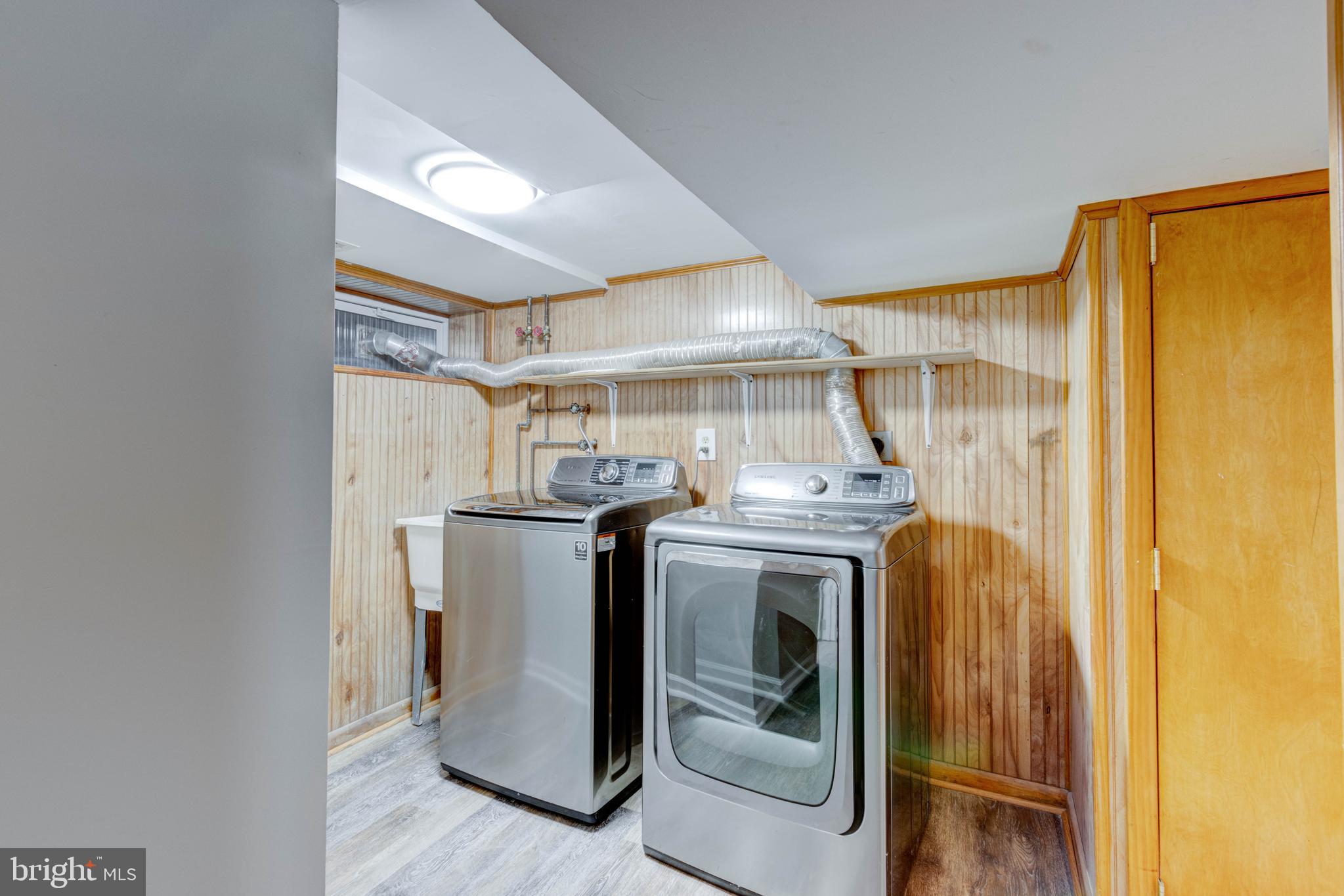 DUNDALK - Residential