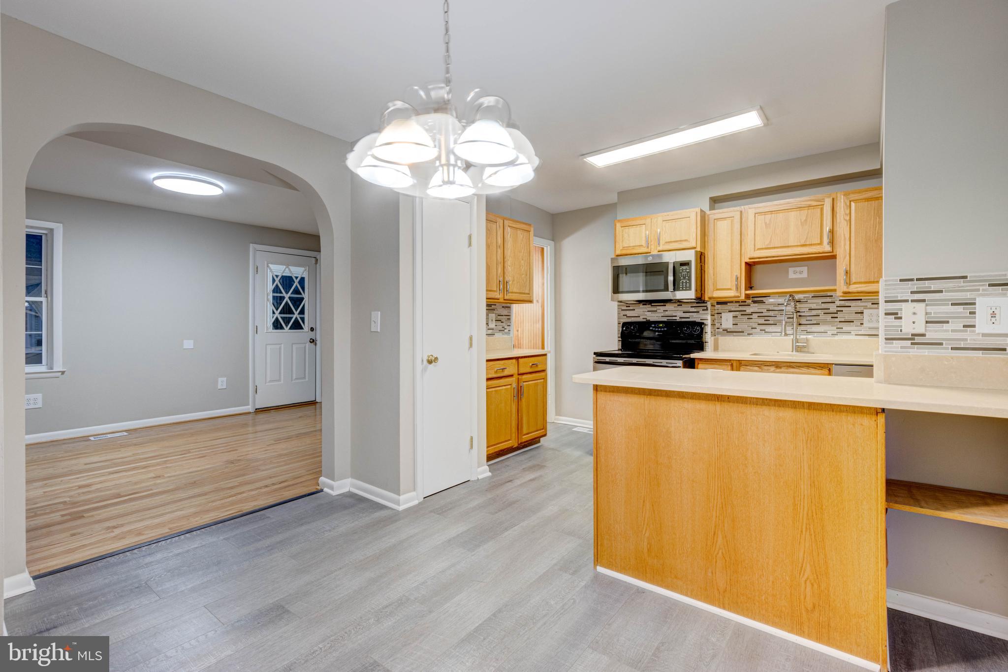 DUNDALK - Residential