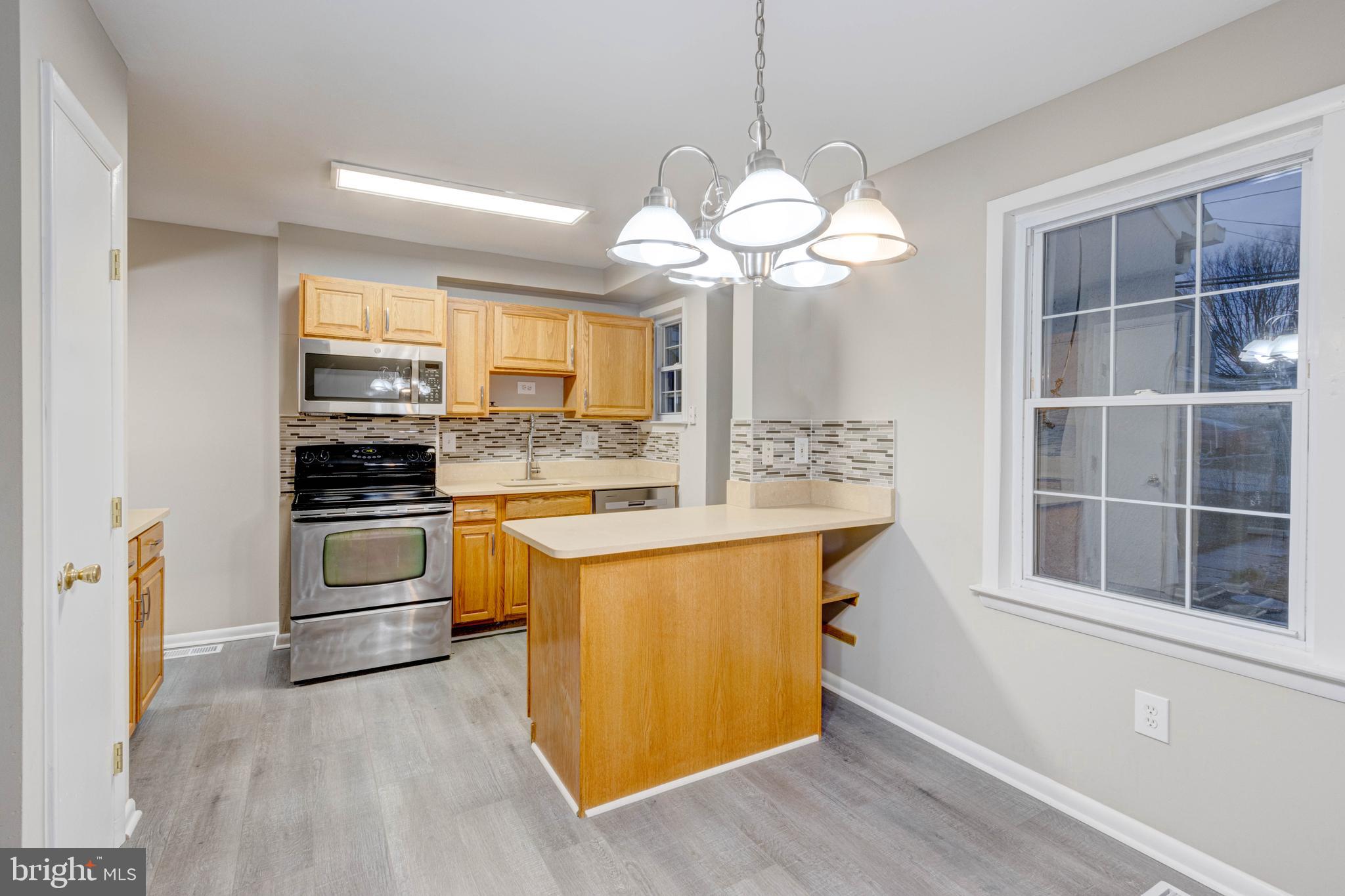 DUNDALK - Residential