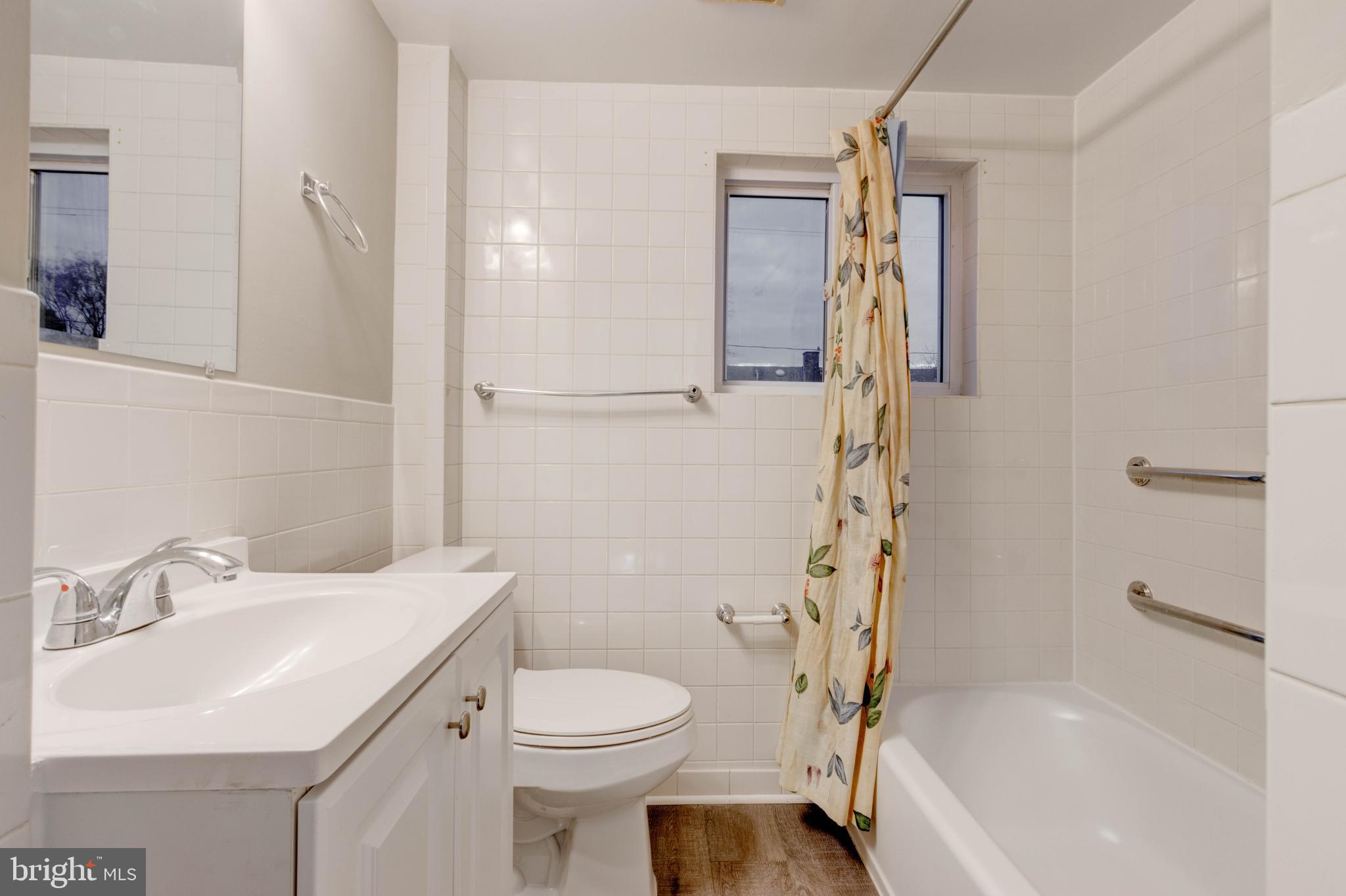 DUNDALK - Residential