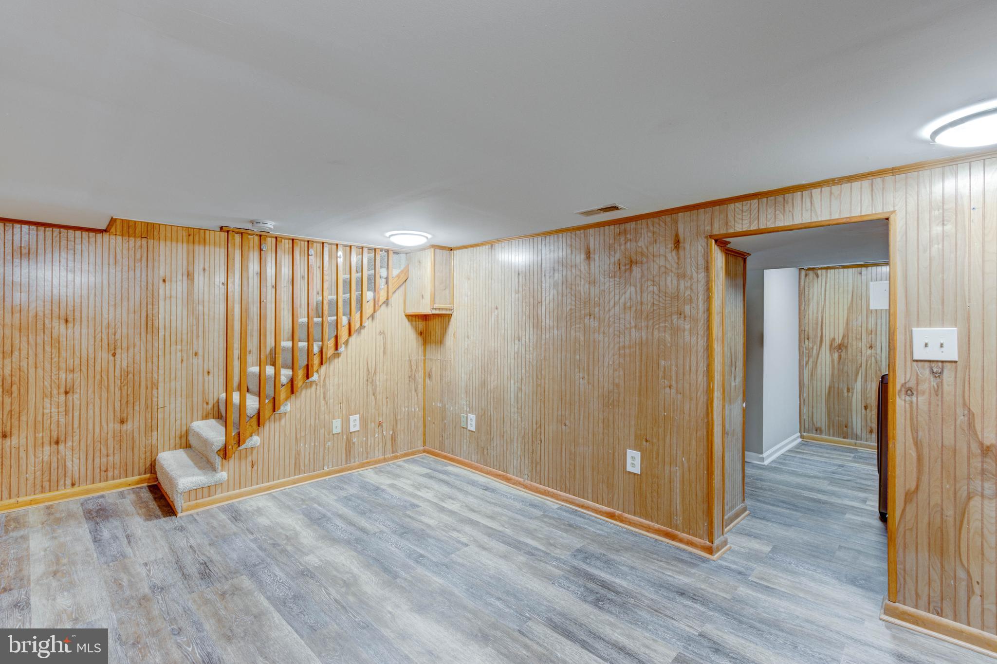 DUNDALK - Residential