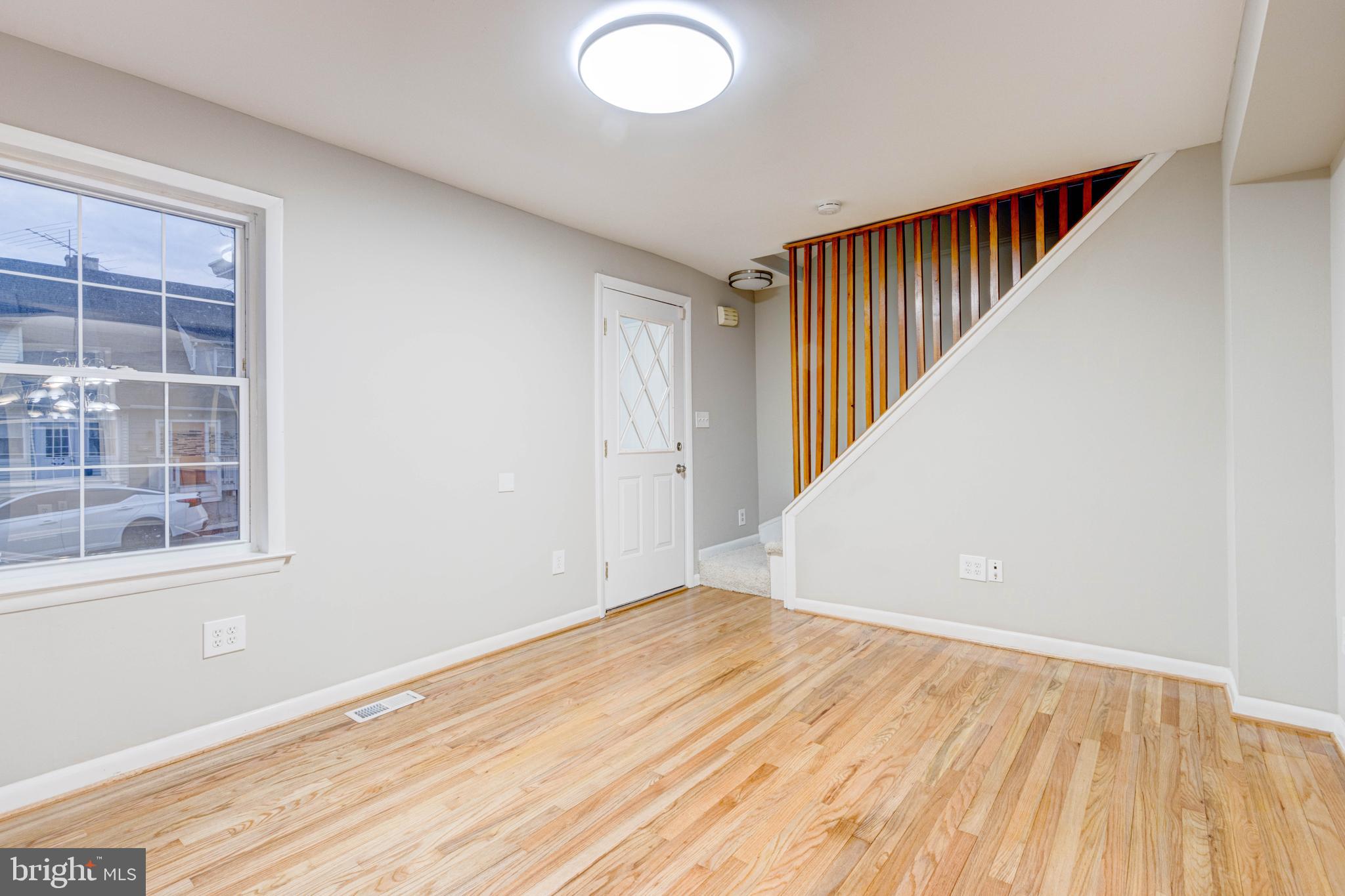 DUNDALK - Residential