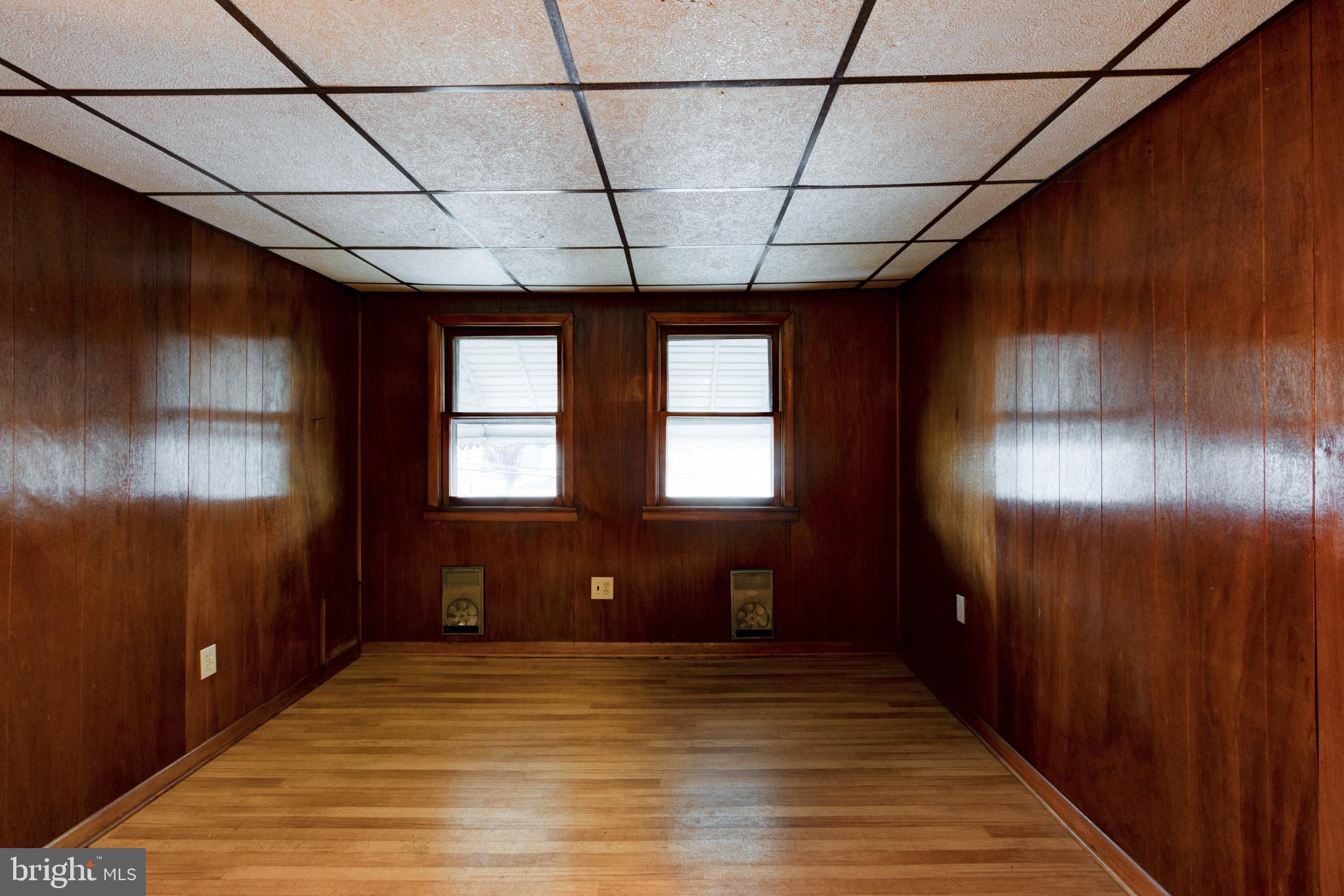 DUNDALK - Residential