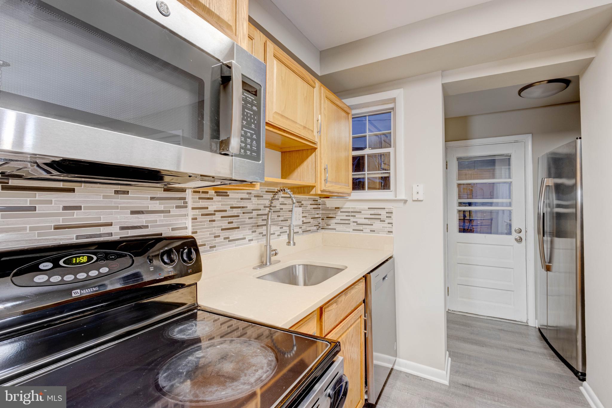 DUNDALK - Residential