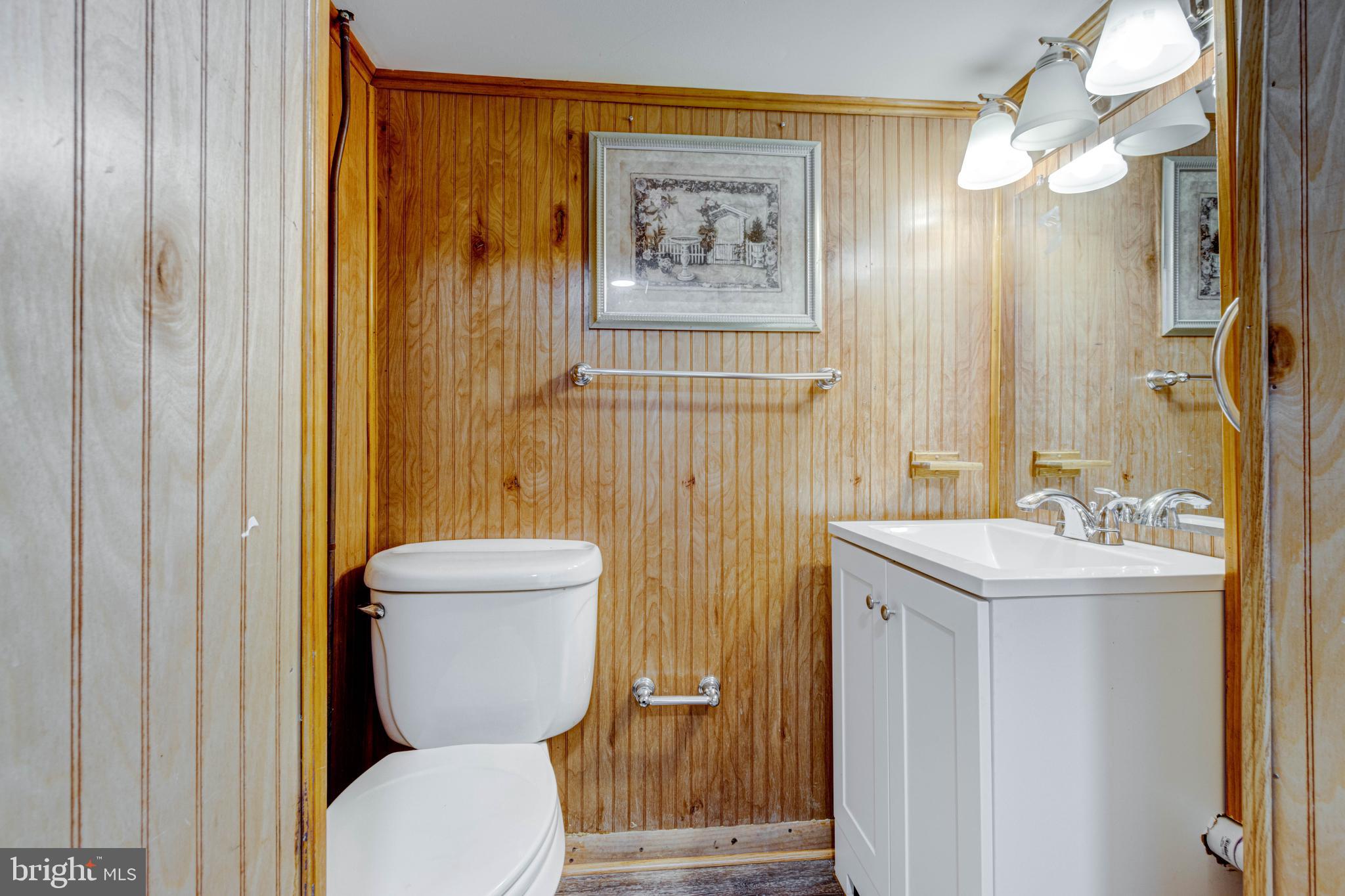 DUNDALK - Residential