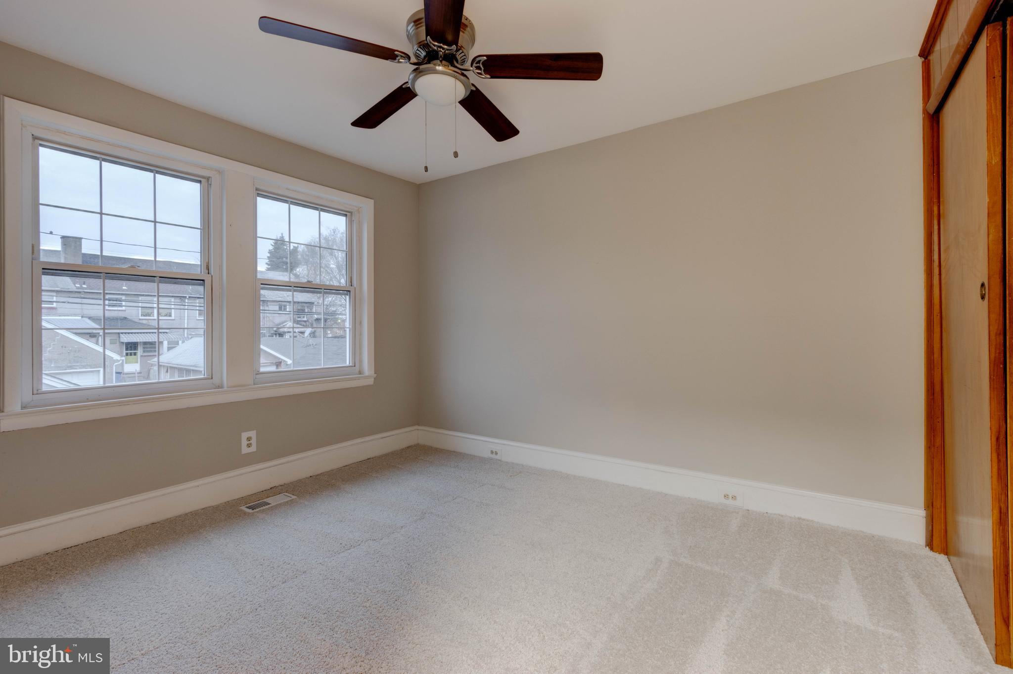 DUNDALK - Residential