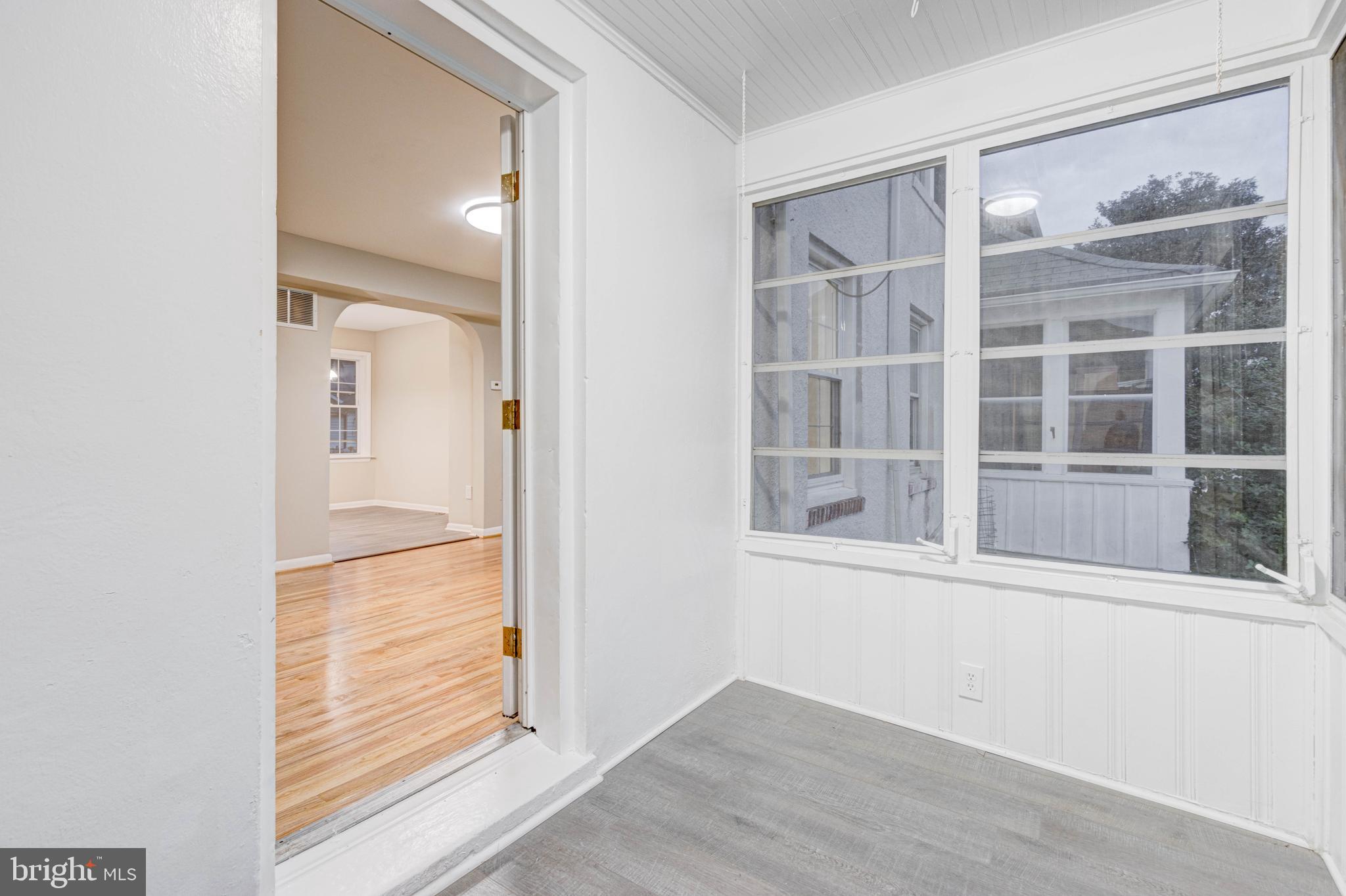 DUNDALK - Residential