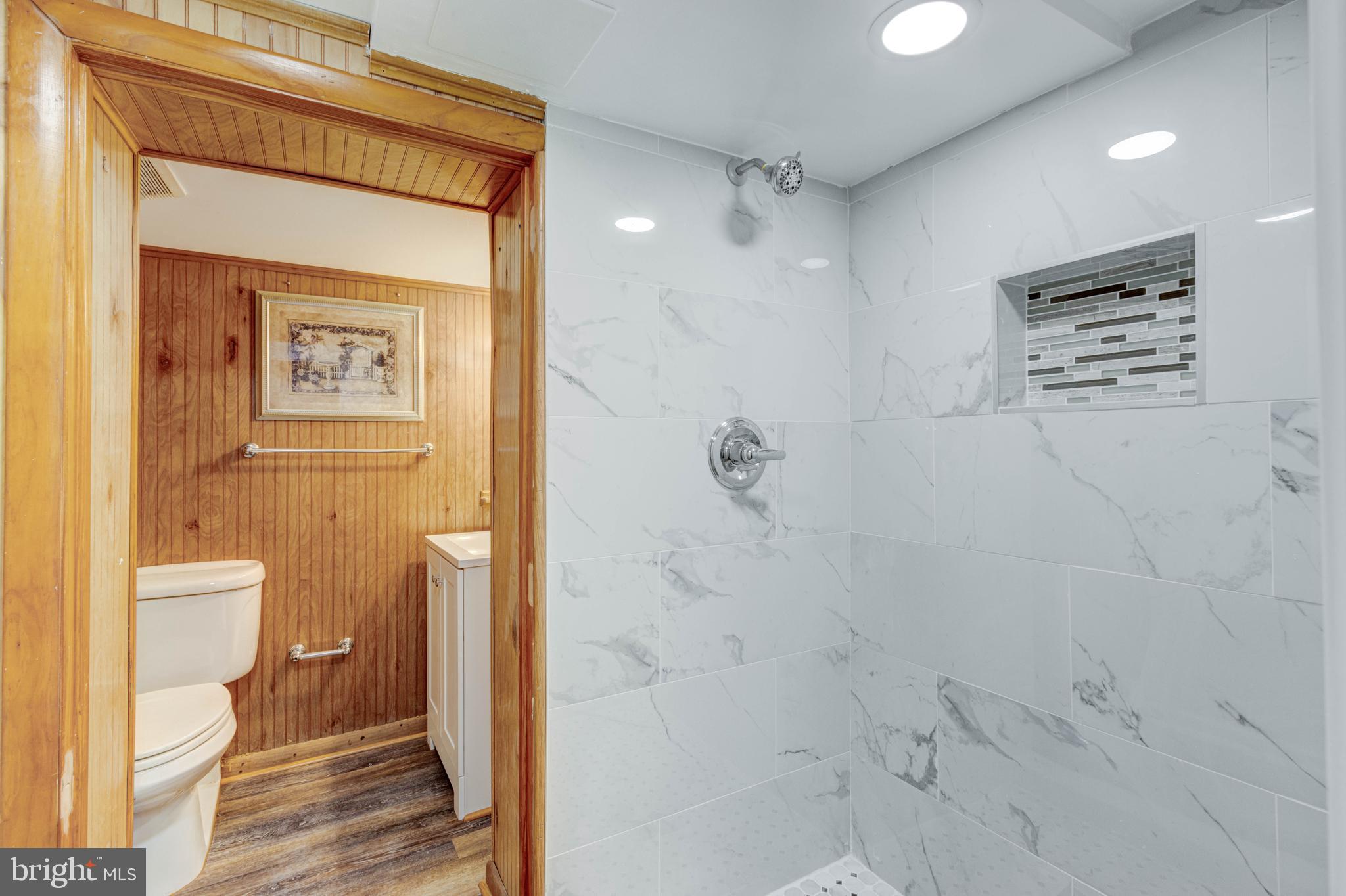 DUNDALK - Residential