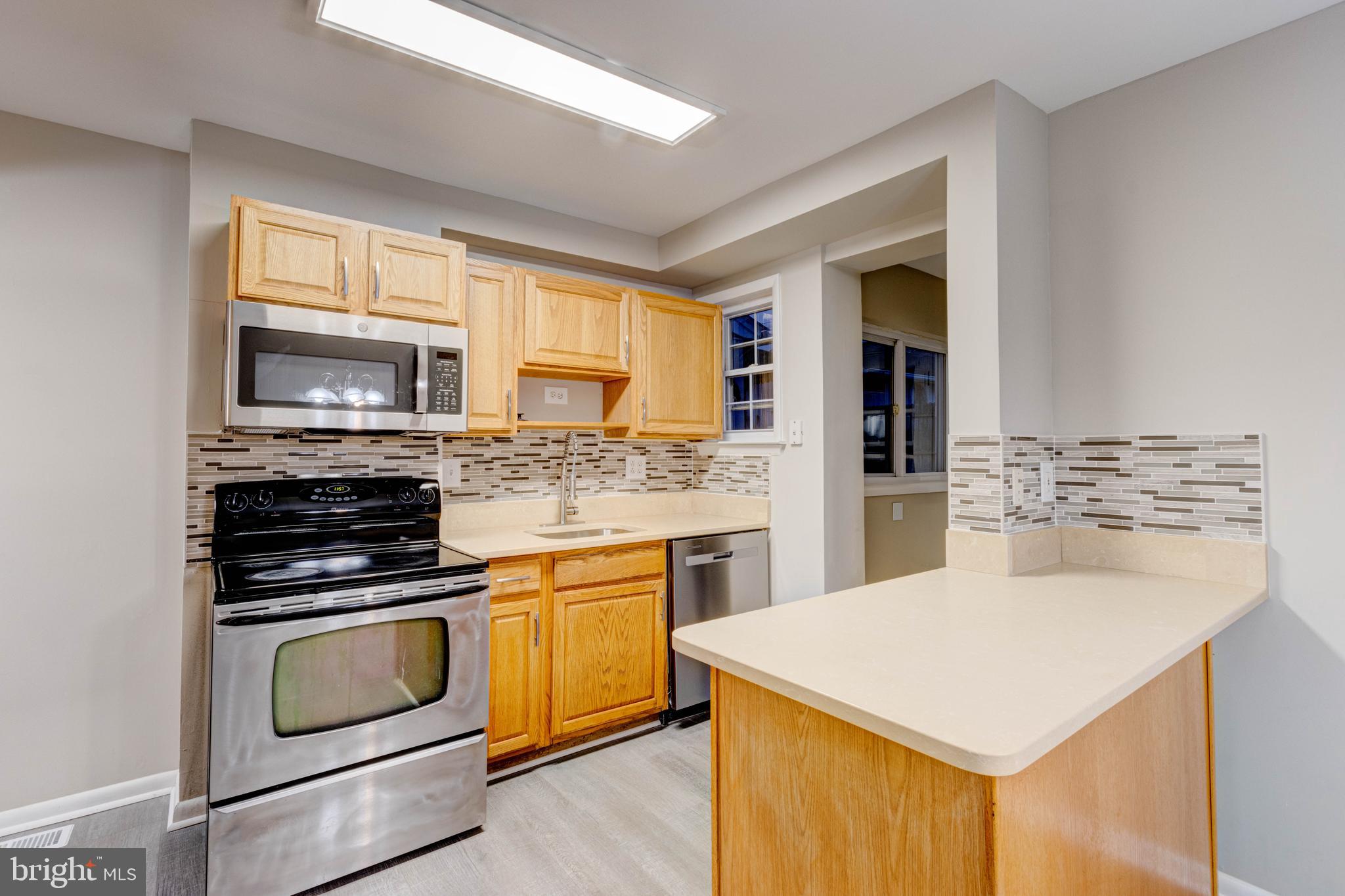 DUNDALK - Residential