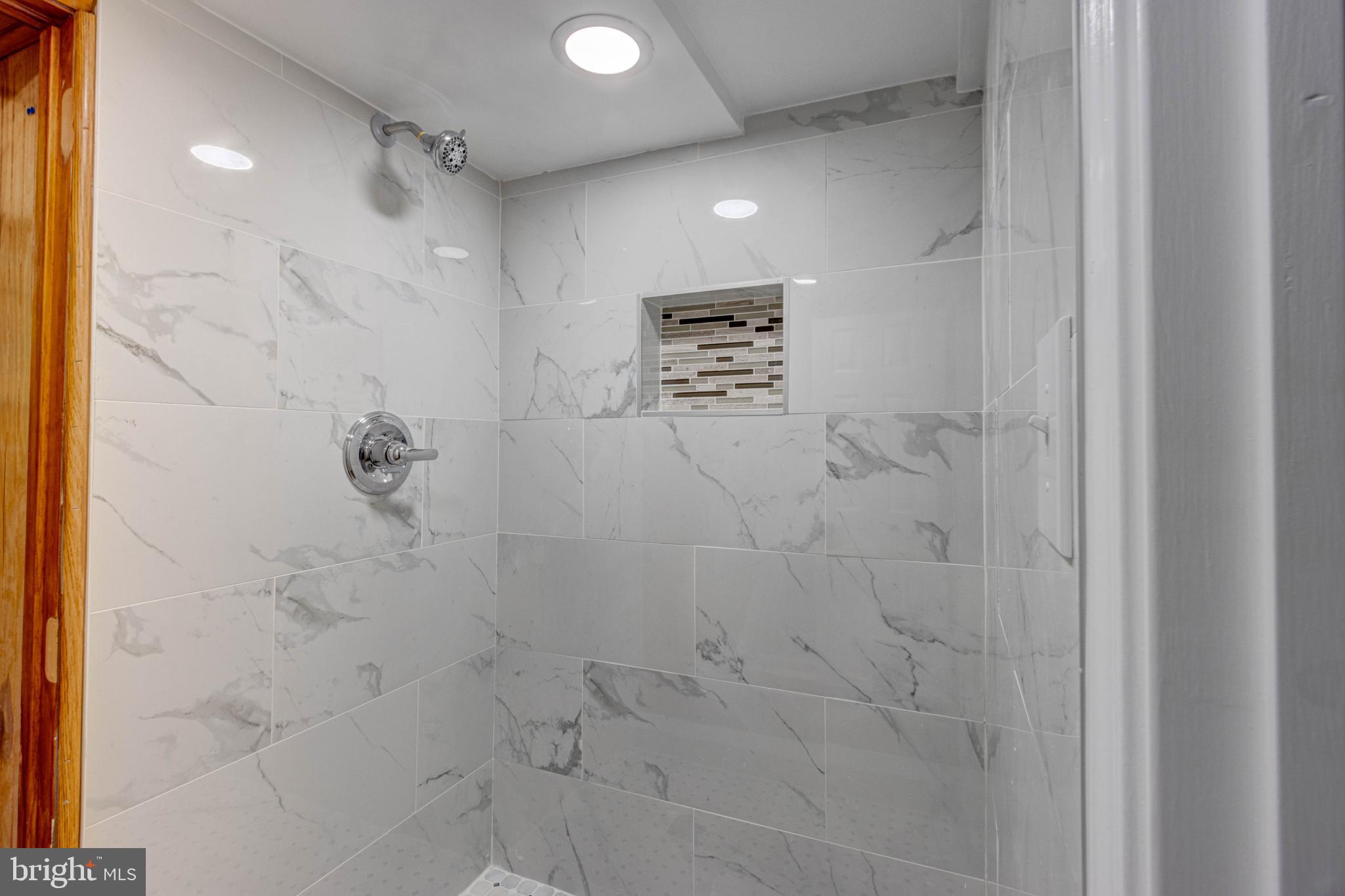 DUNDALK - Residential