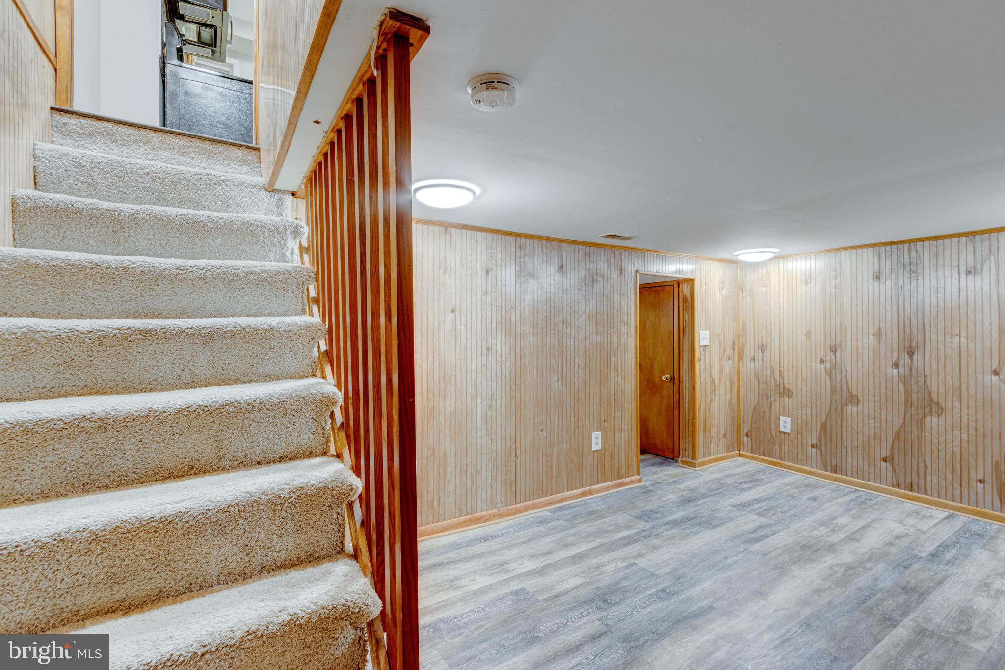 DUNDALK - Residential