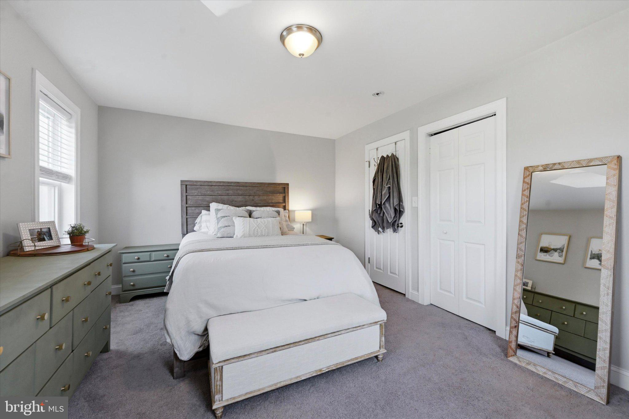 MALVERN BORO - Residential