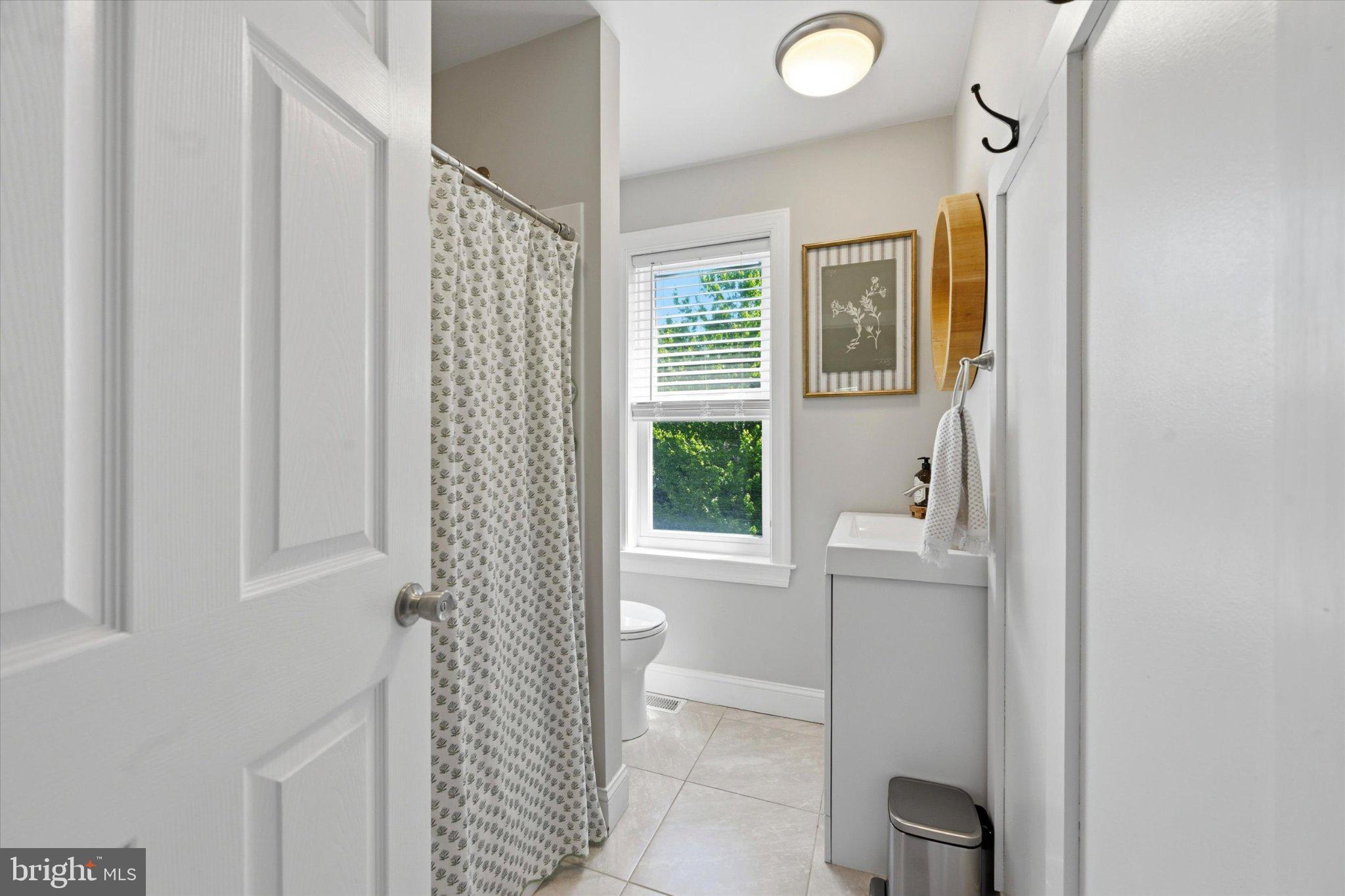 MALVERN BORO - Residential