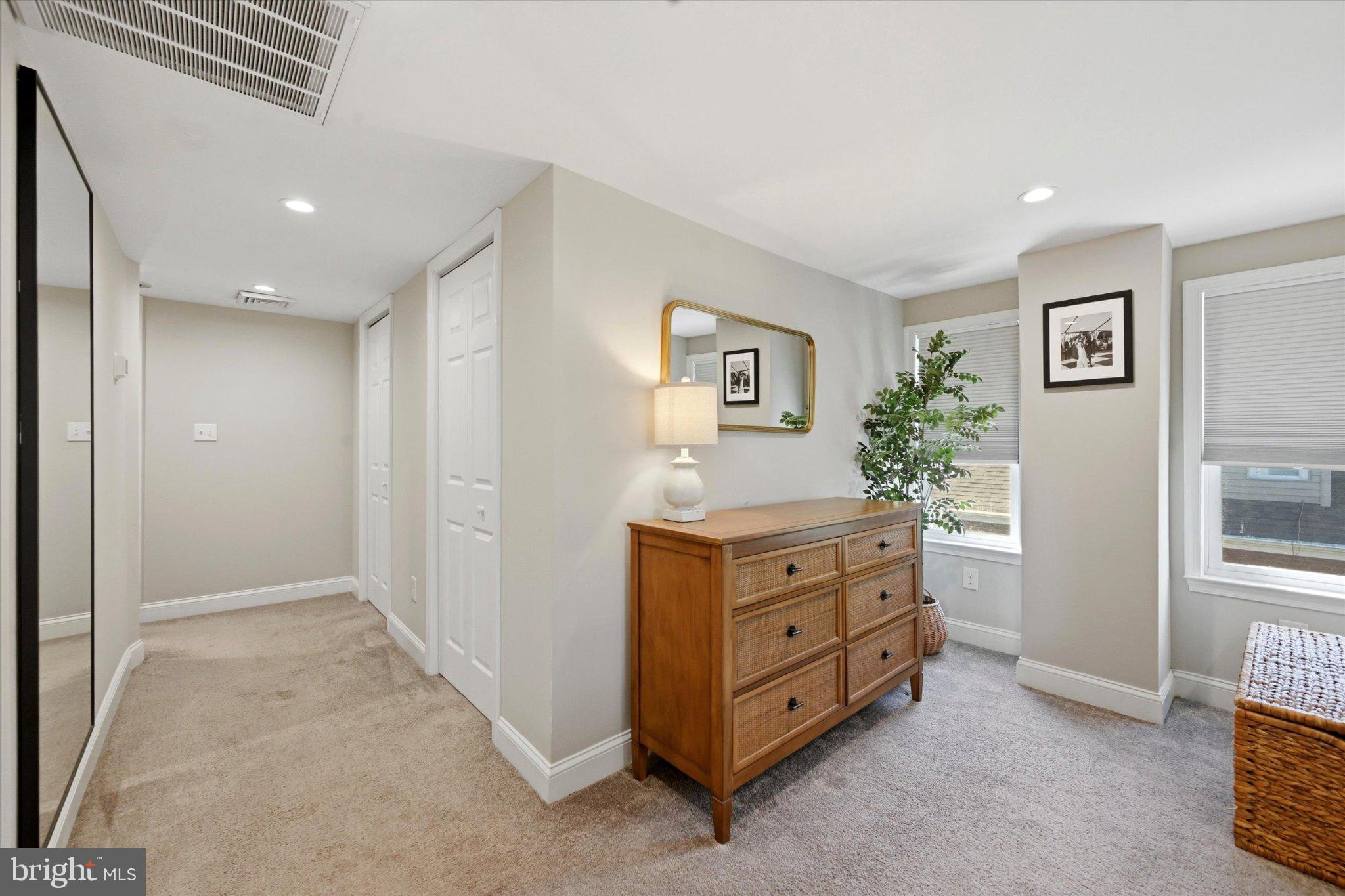 MALVERN BORO - Residential