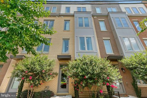 1924 CHAPMAN AVENUE 10 ROCKVILLE MD 20852
