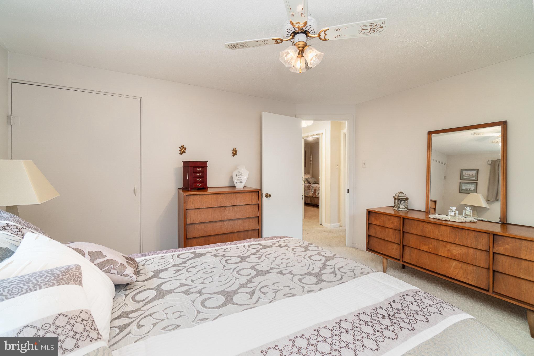 MARYSVILLE - Residential