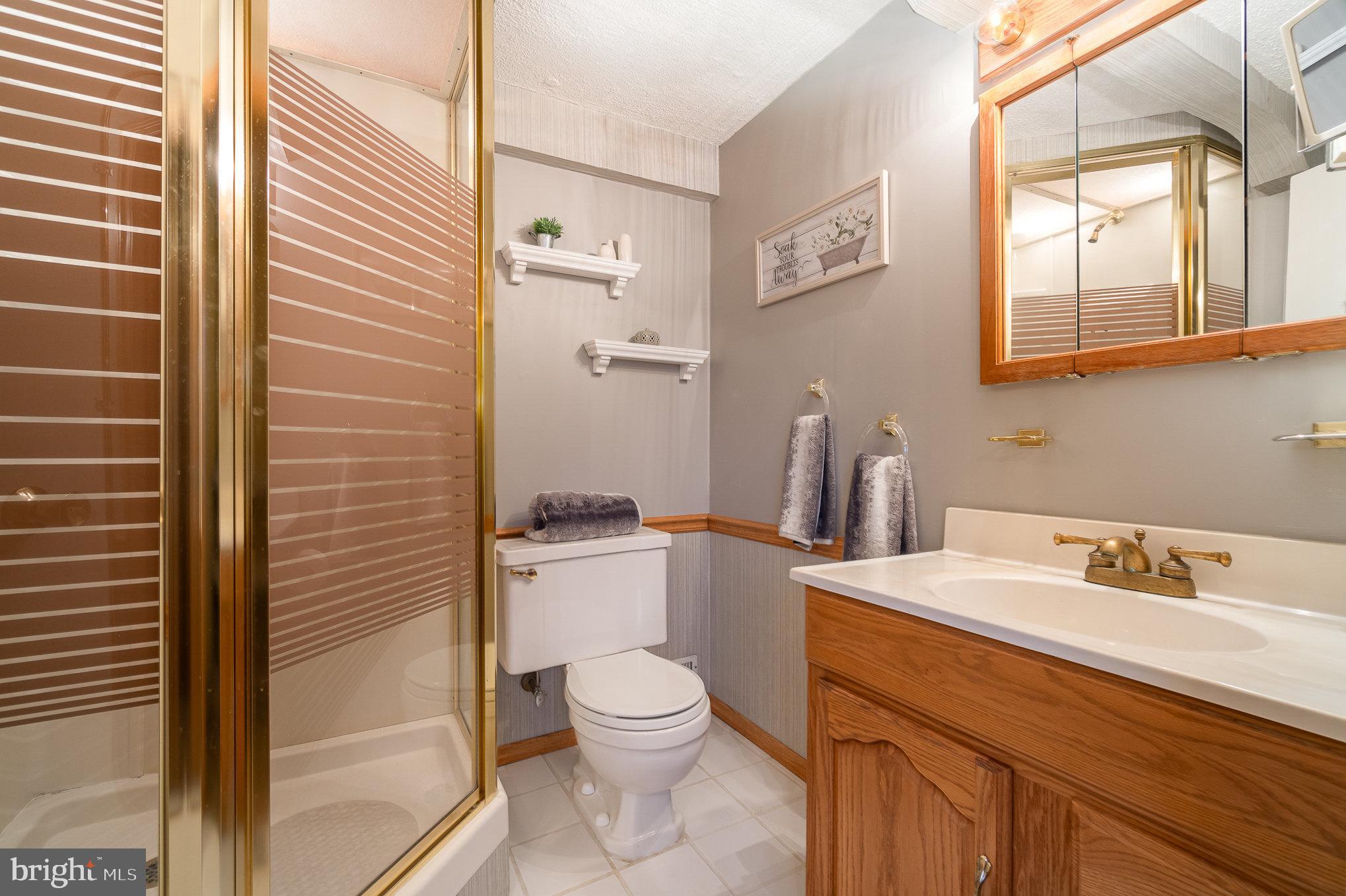 MARYSVILLE - Residential