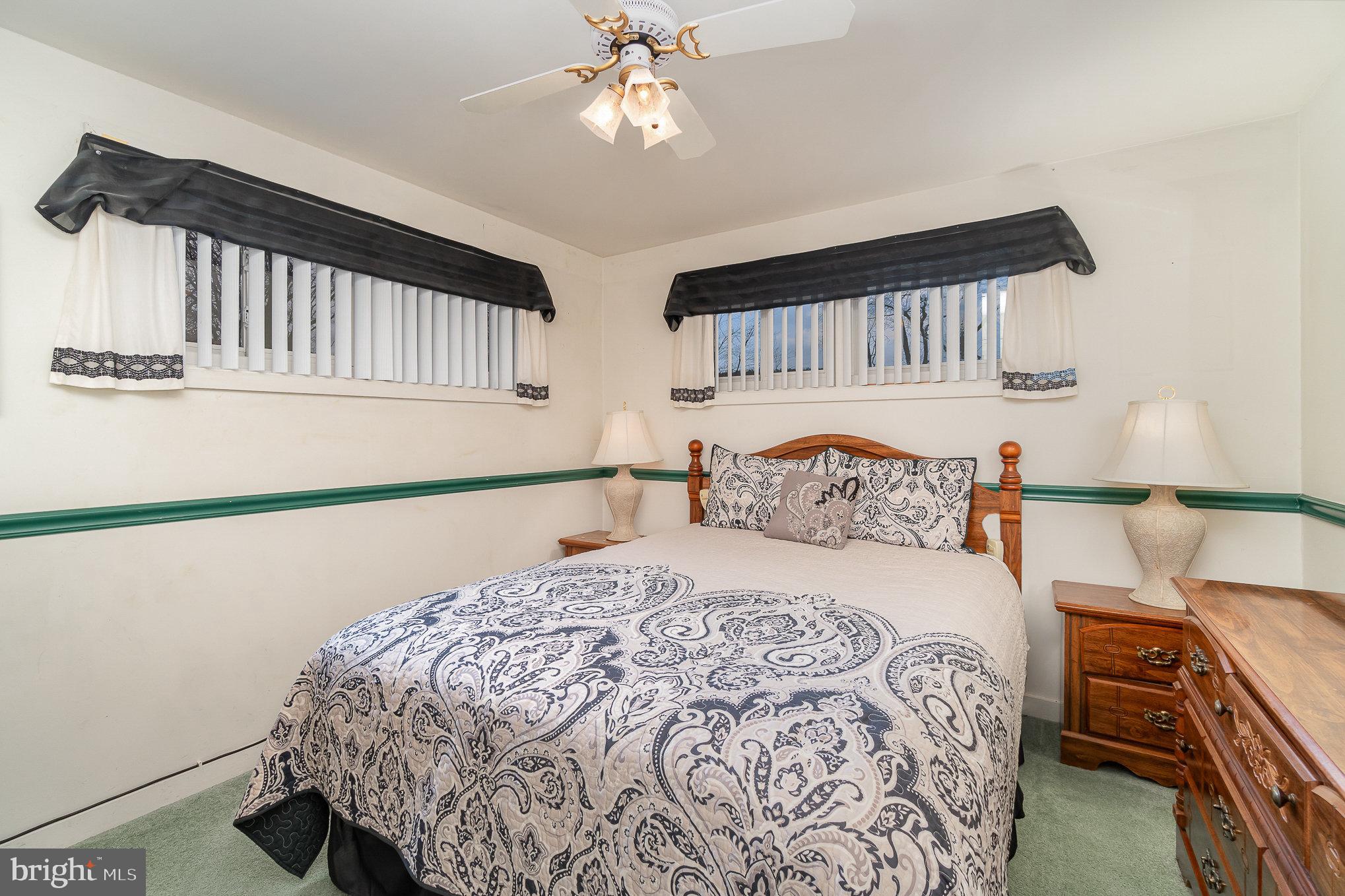 MARYSVILLE - Residential