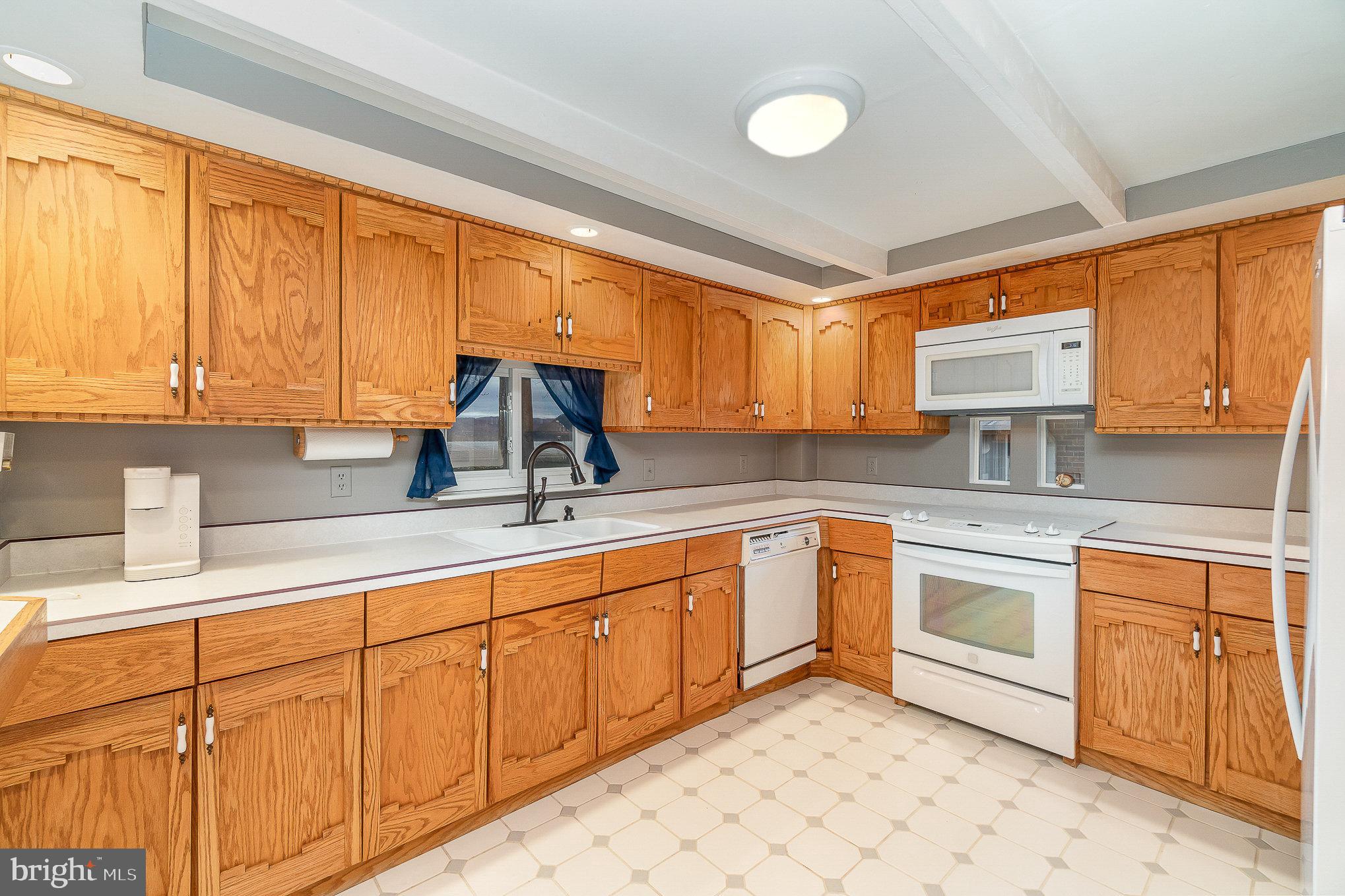 MARYSVILLE - Residential