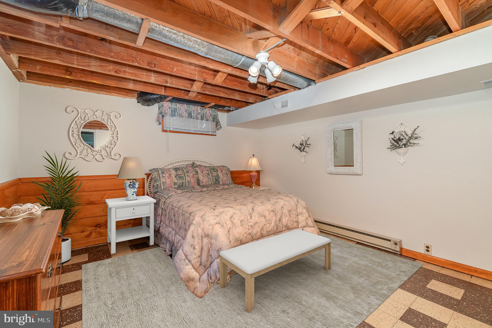 MARYSVILLE - Residential
