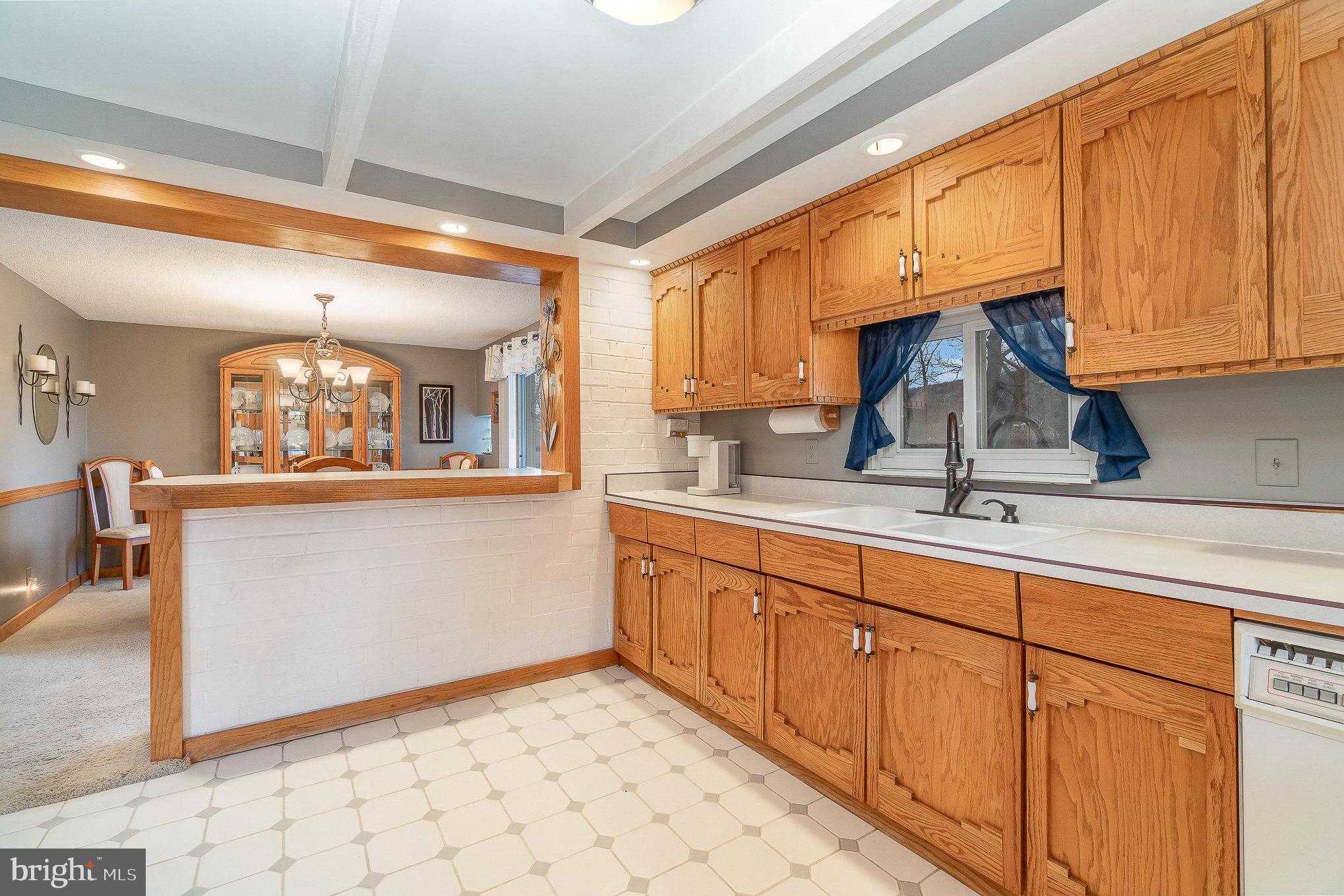 MARYSVILLE - Residential