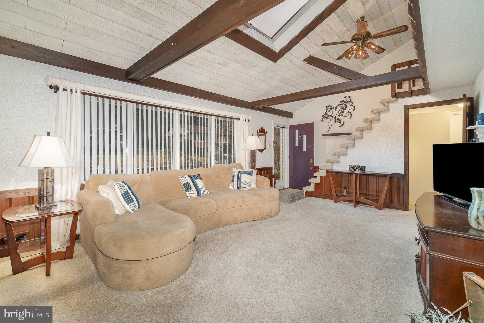 MARYSVILLE - Residential