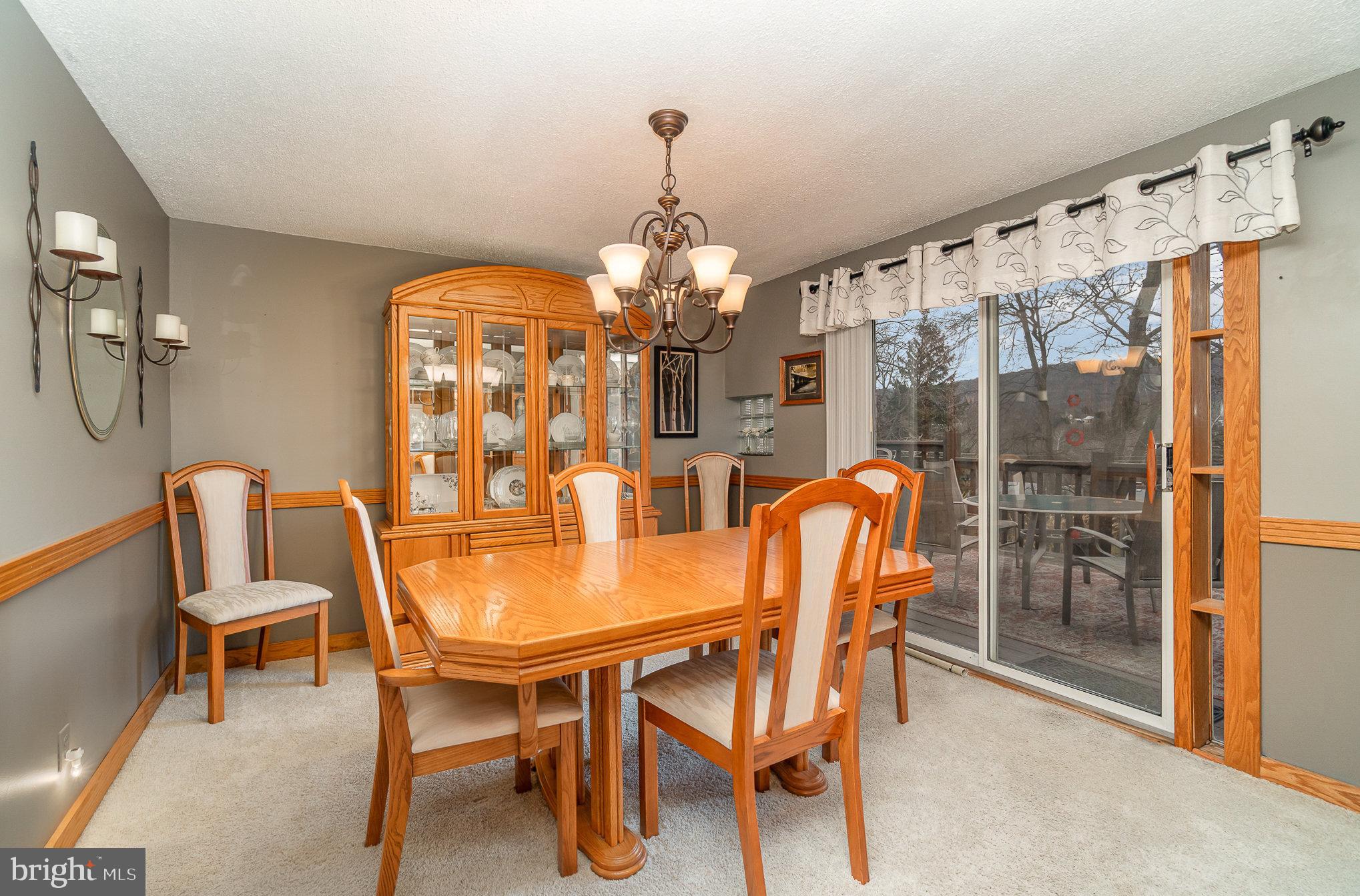 MARYSVILLE - Residential
