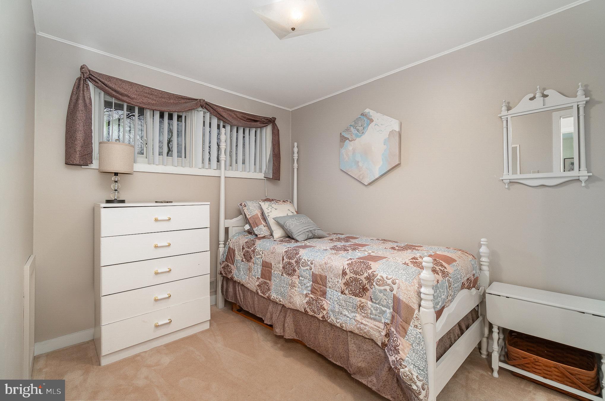 MARYSVILLE - Residential