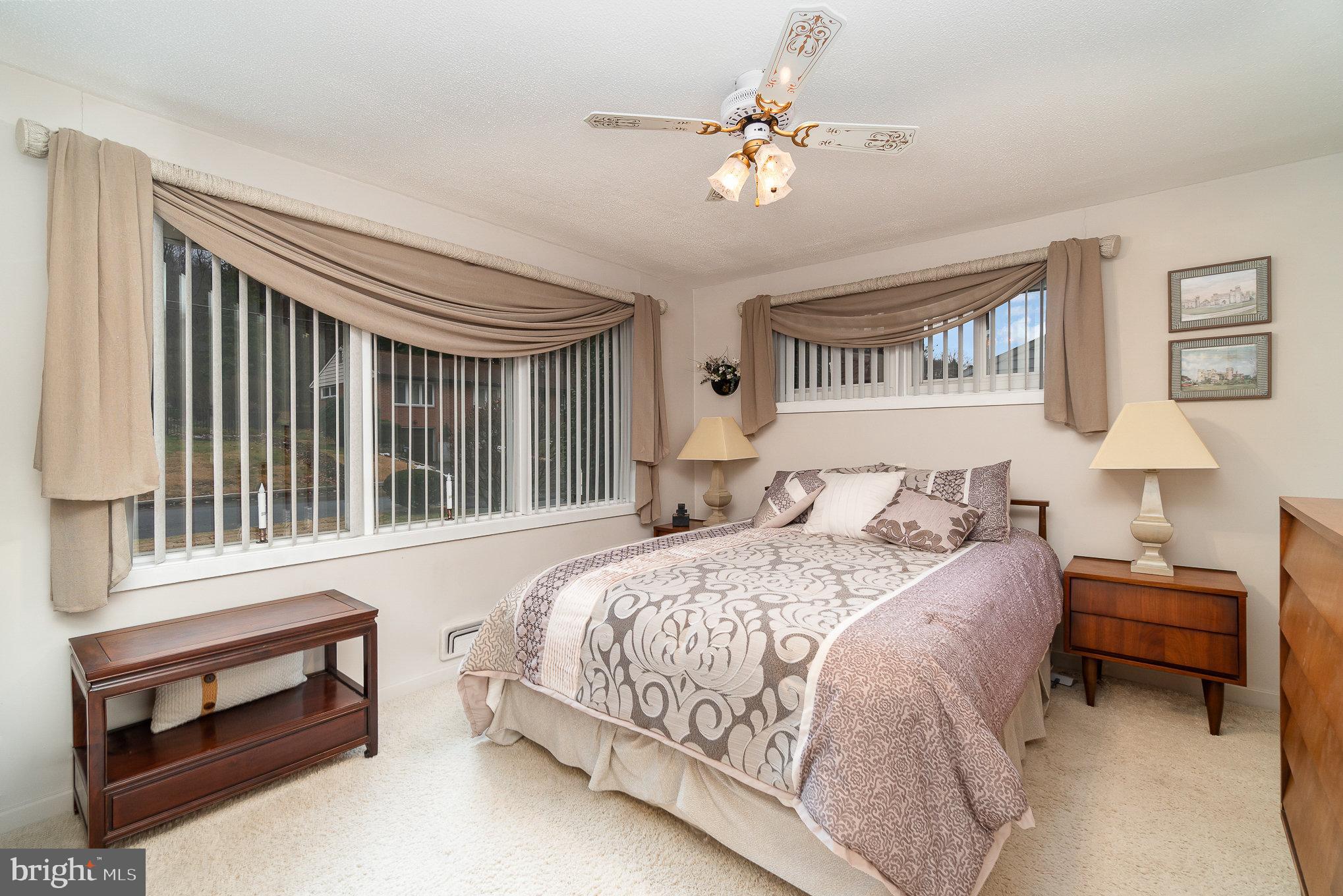 MARYSVILLE - Residential