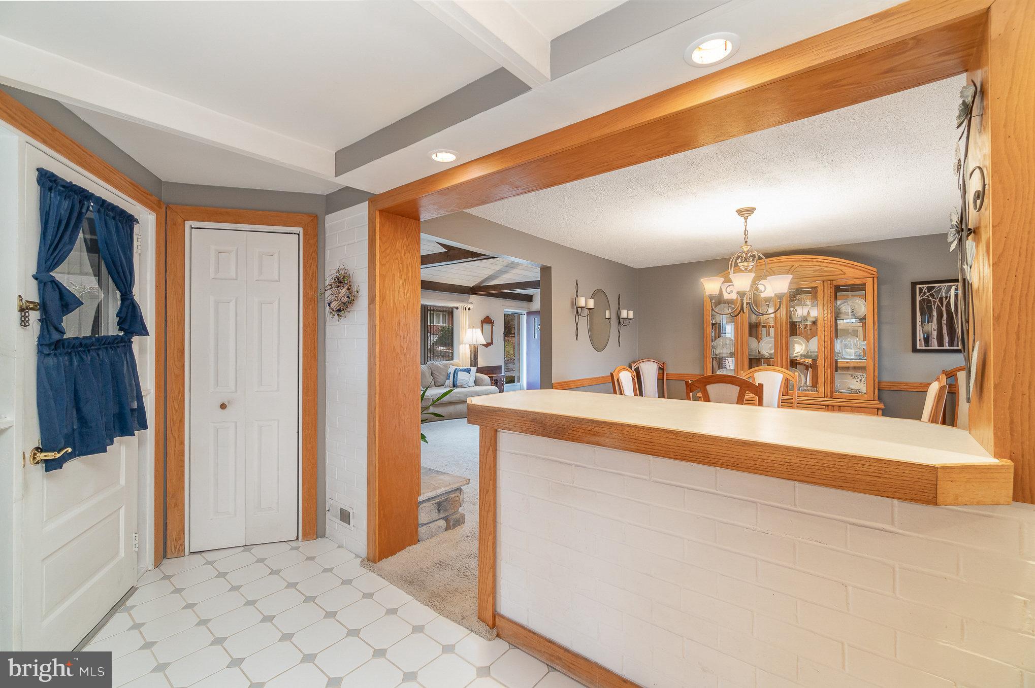MARYSVILLE - Residential