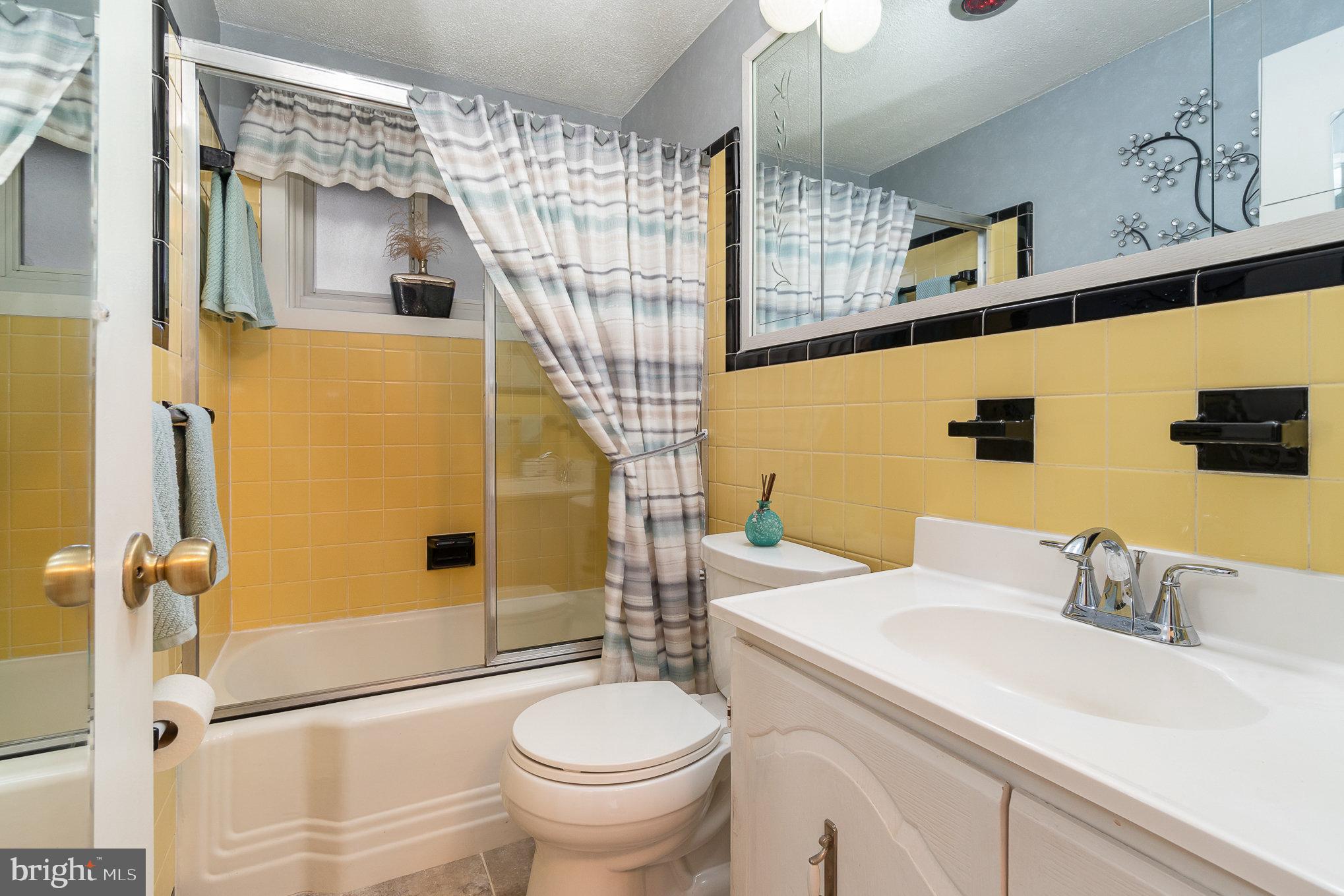 MARYSVILLE - Residential