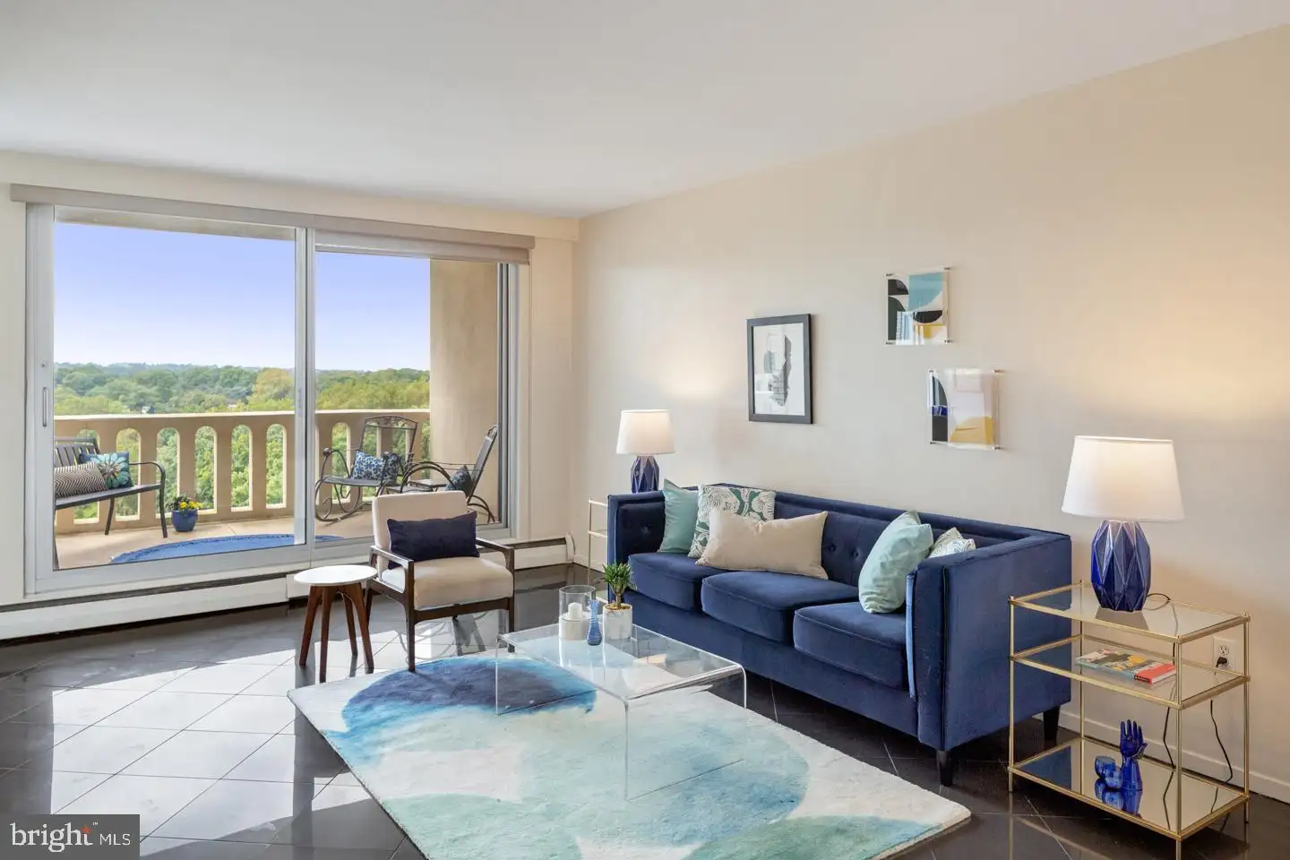 191 Presidential Blvd Unit R901