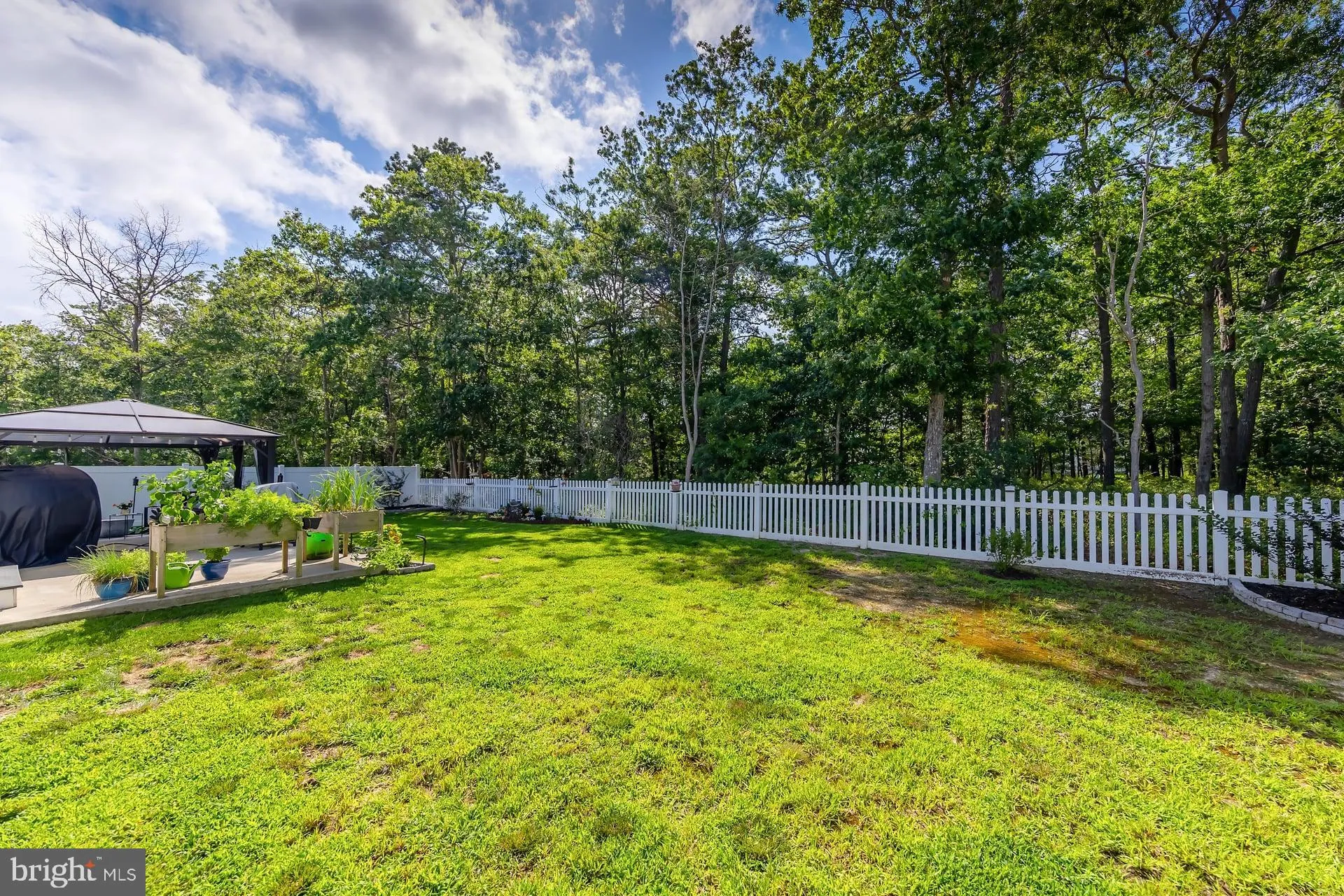 Mays Landing, New Jersey 08330, United States, 4 Bedrooms Bedrooms, ,3 BathroomsBathrooms,Residential,Coming Soon,171812