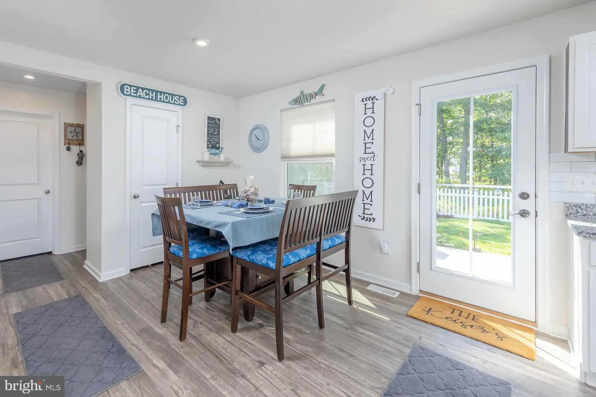 Mays Landing, New Jersey 08330, United States, 4 Bedrooms Bedrooms, ,3 BathroomsBathrooms,Residential,Coming Soon,171812