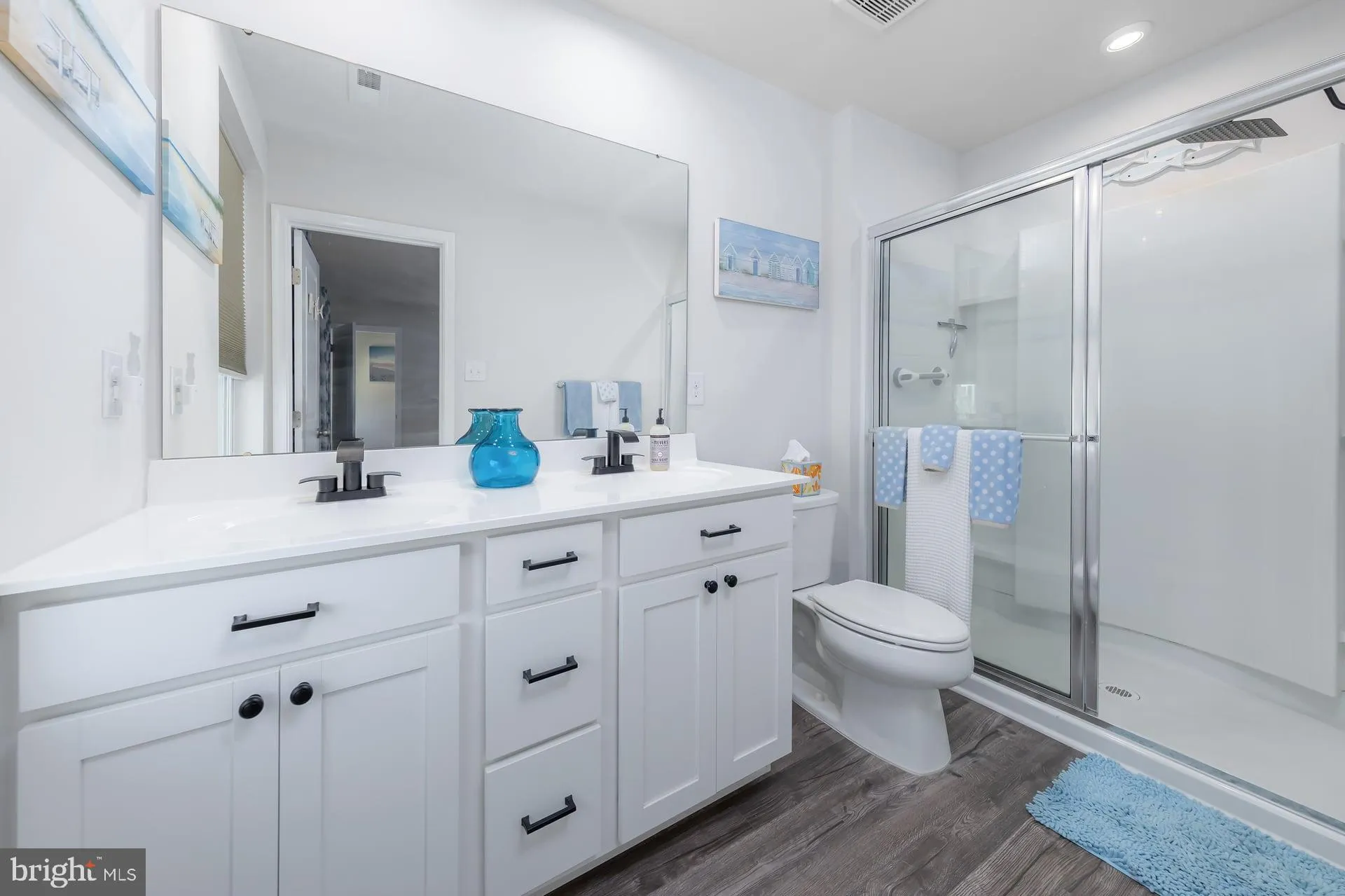 Mays Landing, New Jersey 08330, United States, 4 Bedrooms Bedrooms, ,3 BathroomsBathrooms,Residential,Coming Soon,171812