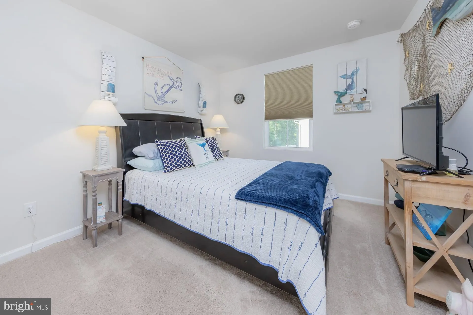 Mays Landing, New Jersey 08330, United States, 4 Bedrooms Bedrooms, ,3 BathroomsBathrooms,Residential,Coming Soon,171812