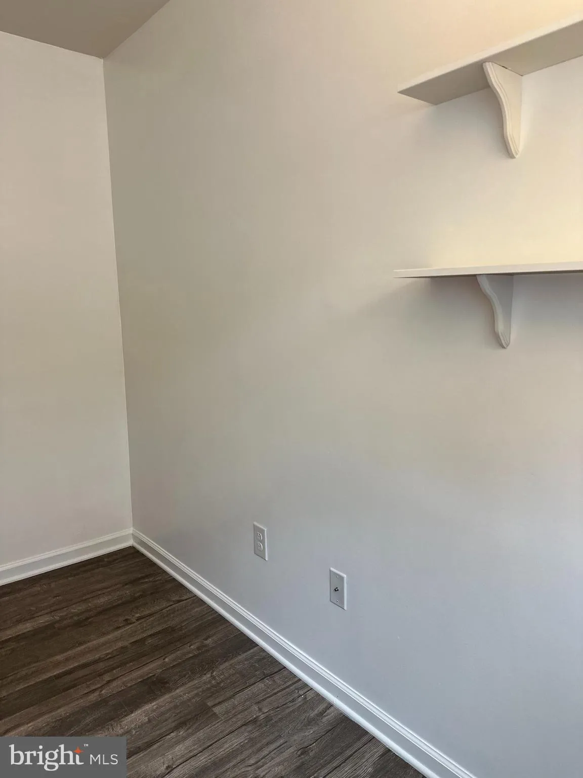 Mays Landing, New Jersey 08330, United States, 4 Bedrooms Bedrooms, ,3 BathroomsBathrooms,Residential,Coming Soon,171812