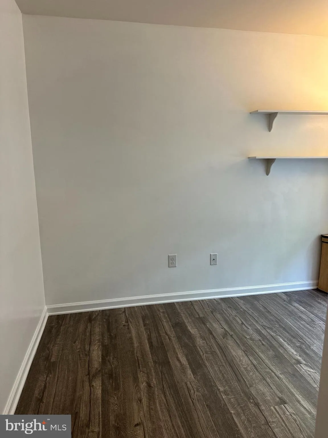 Mays Landing, New Jersey 08330, United States, 4 Bedrooms Bedrooms, ,3 BathroomsBathrooms,Residential,Coming Soon,171812