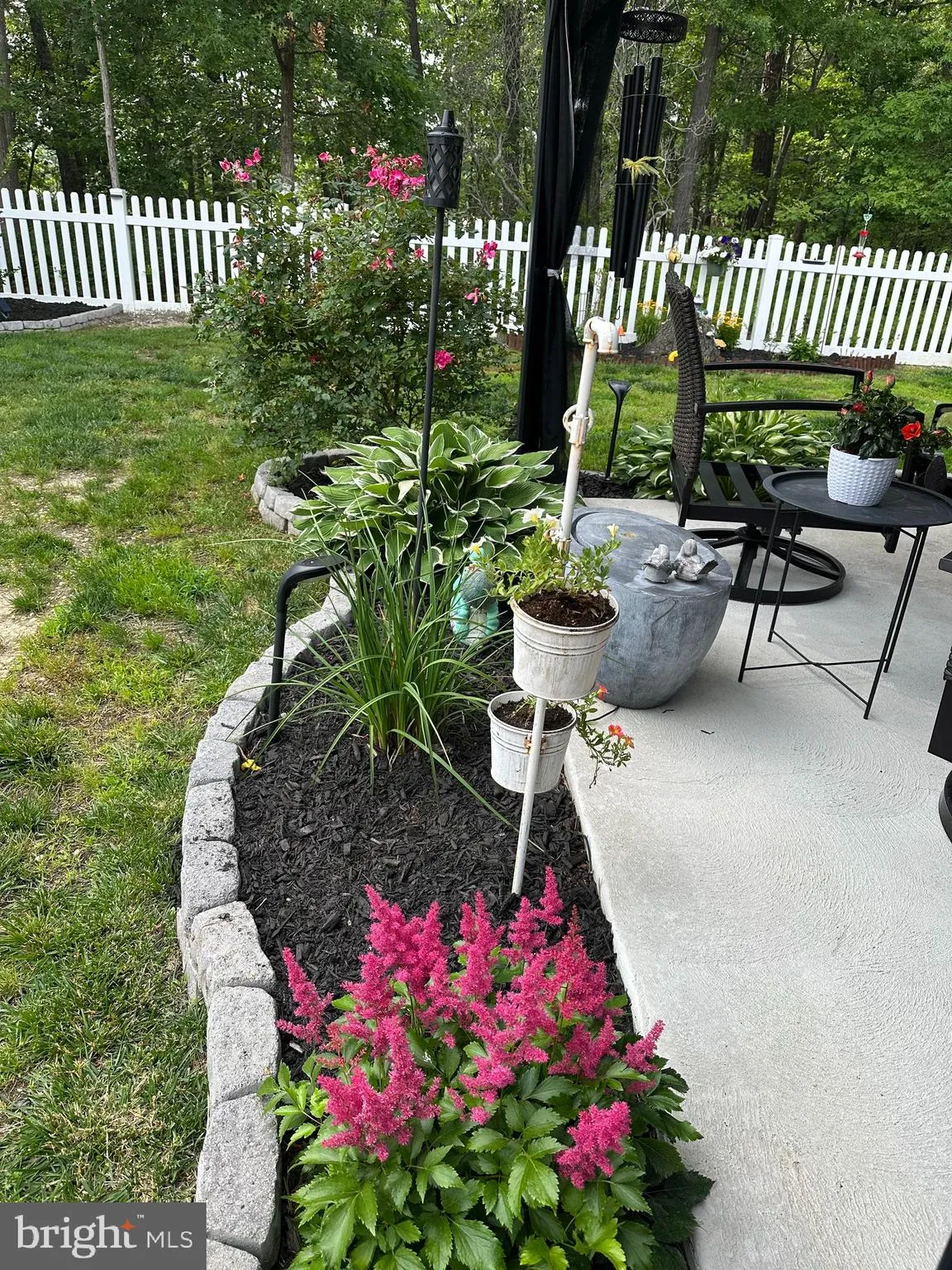 Mays Landing, New Jersey 08330, United States, 4 Bedrooms Bedrooms, ,3 BathroomsBathrooms,Residential,Coming Soon,171812