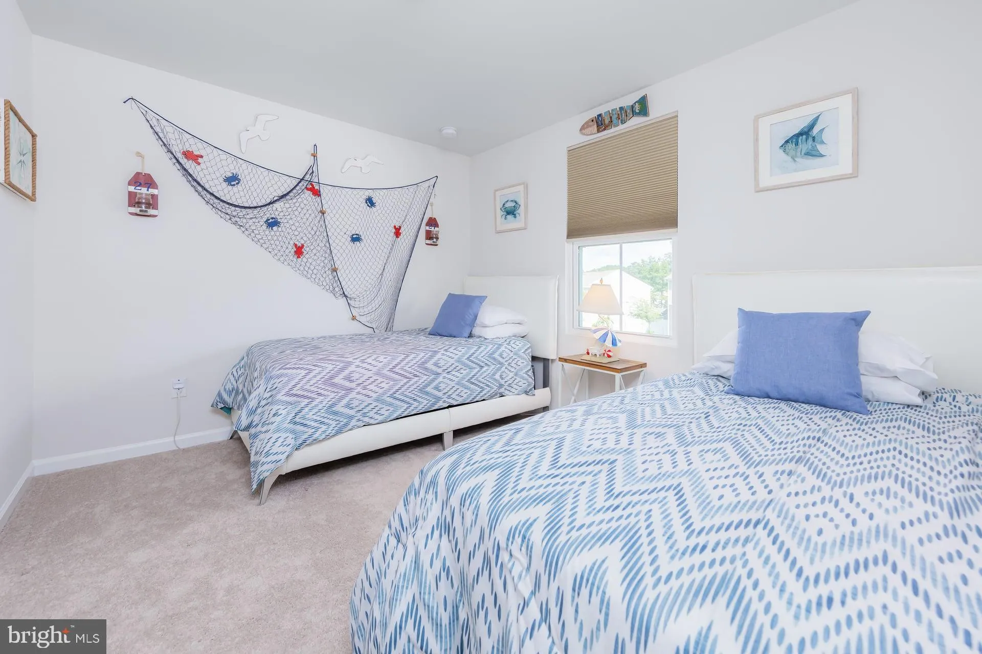 Mays Landing, New Jersey 08330, United States, 4 Bedrooms Bedrooms, ,3 BathroomsBathrooms,Residential,Coming Soon,171812