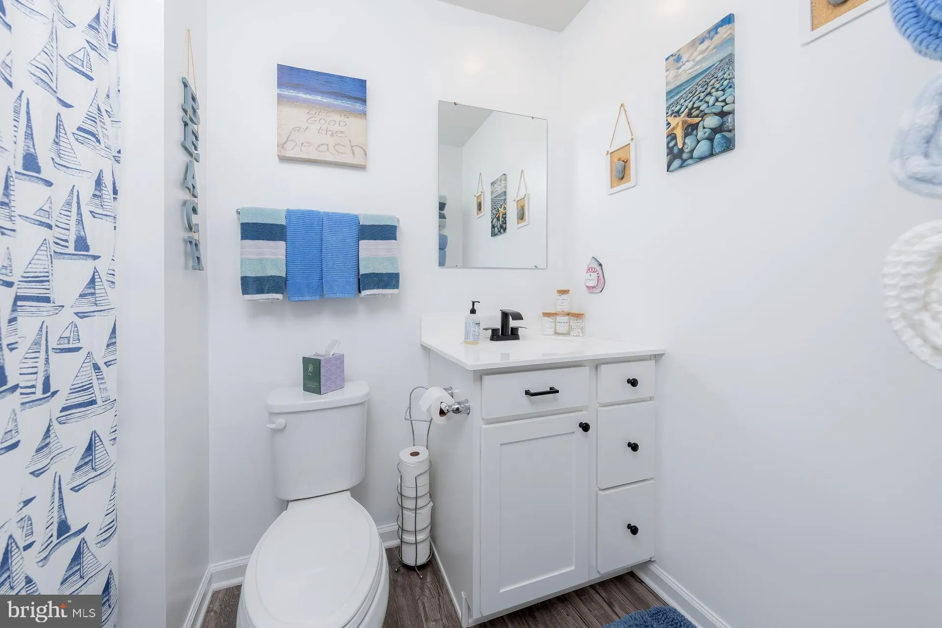 Mays Landing, New Jersey 08330, United States, 4 Bedrooms Bedrooms, ,3 BathroomsBathrooms,Residential,Coming Soon,171812