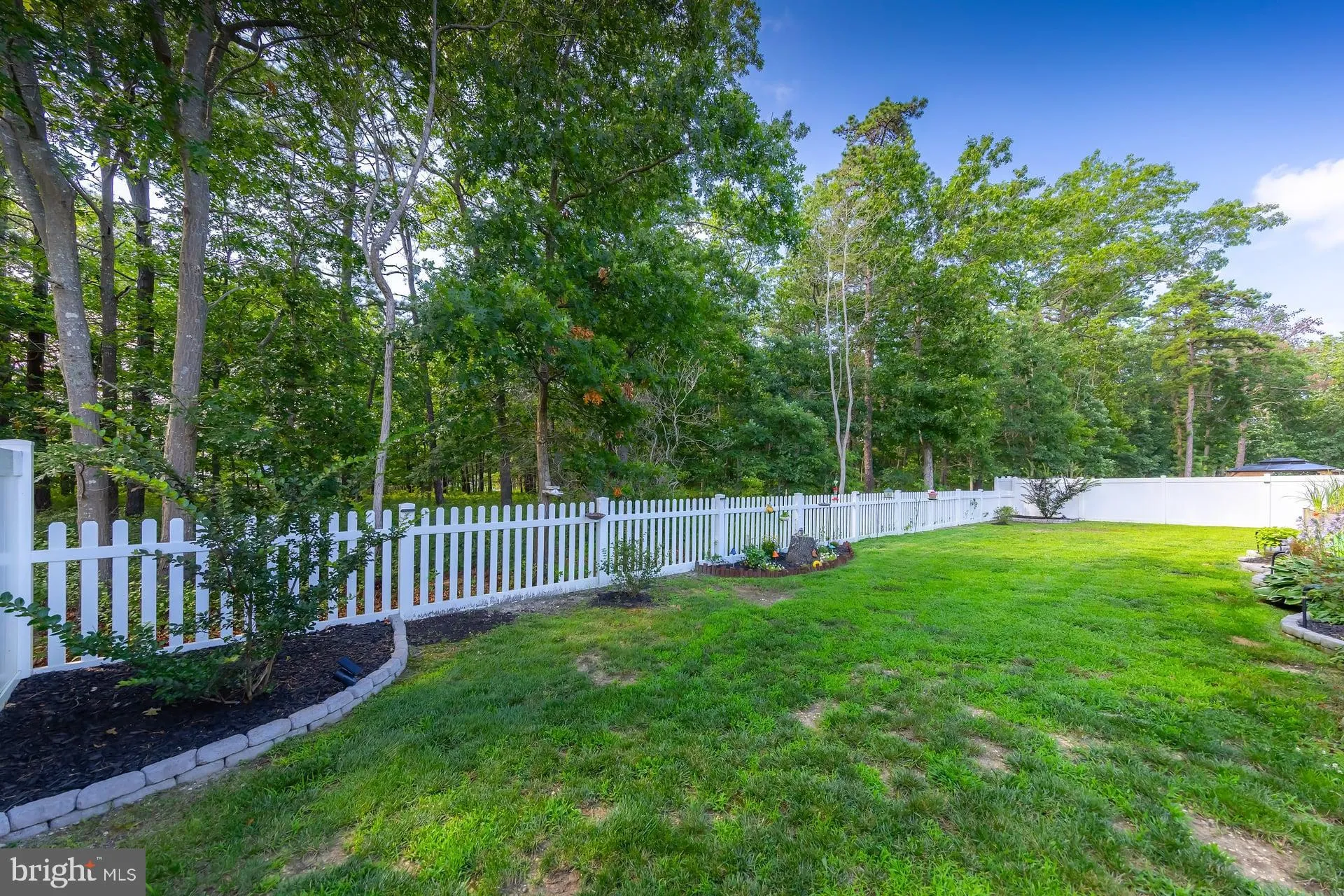 Mays Landing, New Jersey 08330, United States, 4 Bedrooms Bedrooms, ,3 BathroomsBathrooms,Residential,Coming Soon,171812