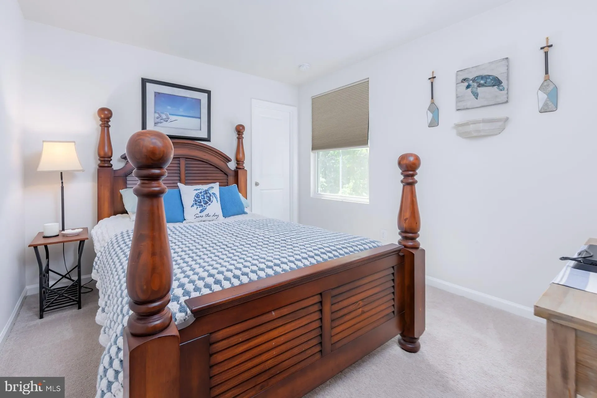 Mays Landing, New Jersey 08330, United States, 4 Bedrooms Bedrooms, ,3 BathroomsBathrooms,Residential,Coming Soon,171812