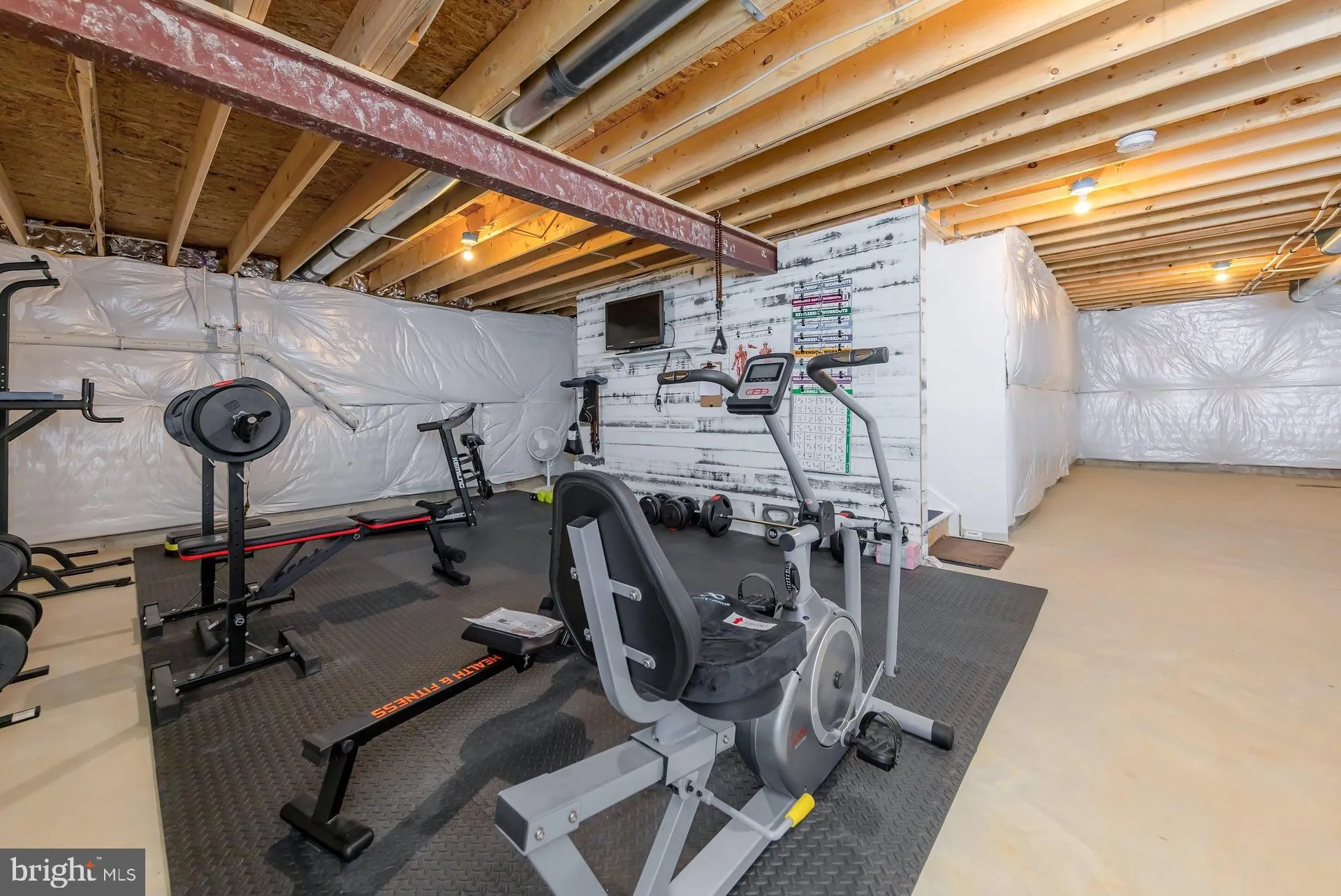 Mays Landing, New Jersey 08330, United States, 4 Bedrooms Bedrooms, ,3 BathroomsBathrooms,Residential,Coming Soon,171812