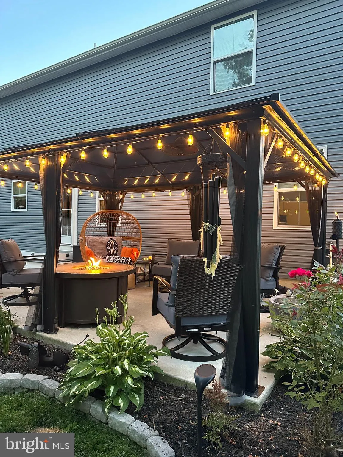 Mays Landing, New Jersey 08330, United States, 4 Bedrooms Bedrooms, ,3 BathroomsBathrooms,Residential,Coming Soon,171812