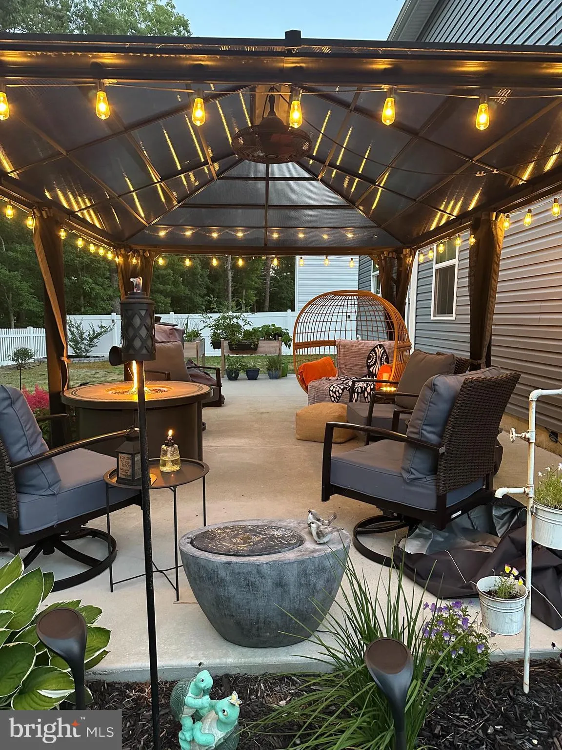 Mays Landing, New Jersey 08330, United States, 4 Bedrooms Bedrooms, ,3 BathroomsBathrooms,Residential,Coming Soon,171812