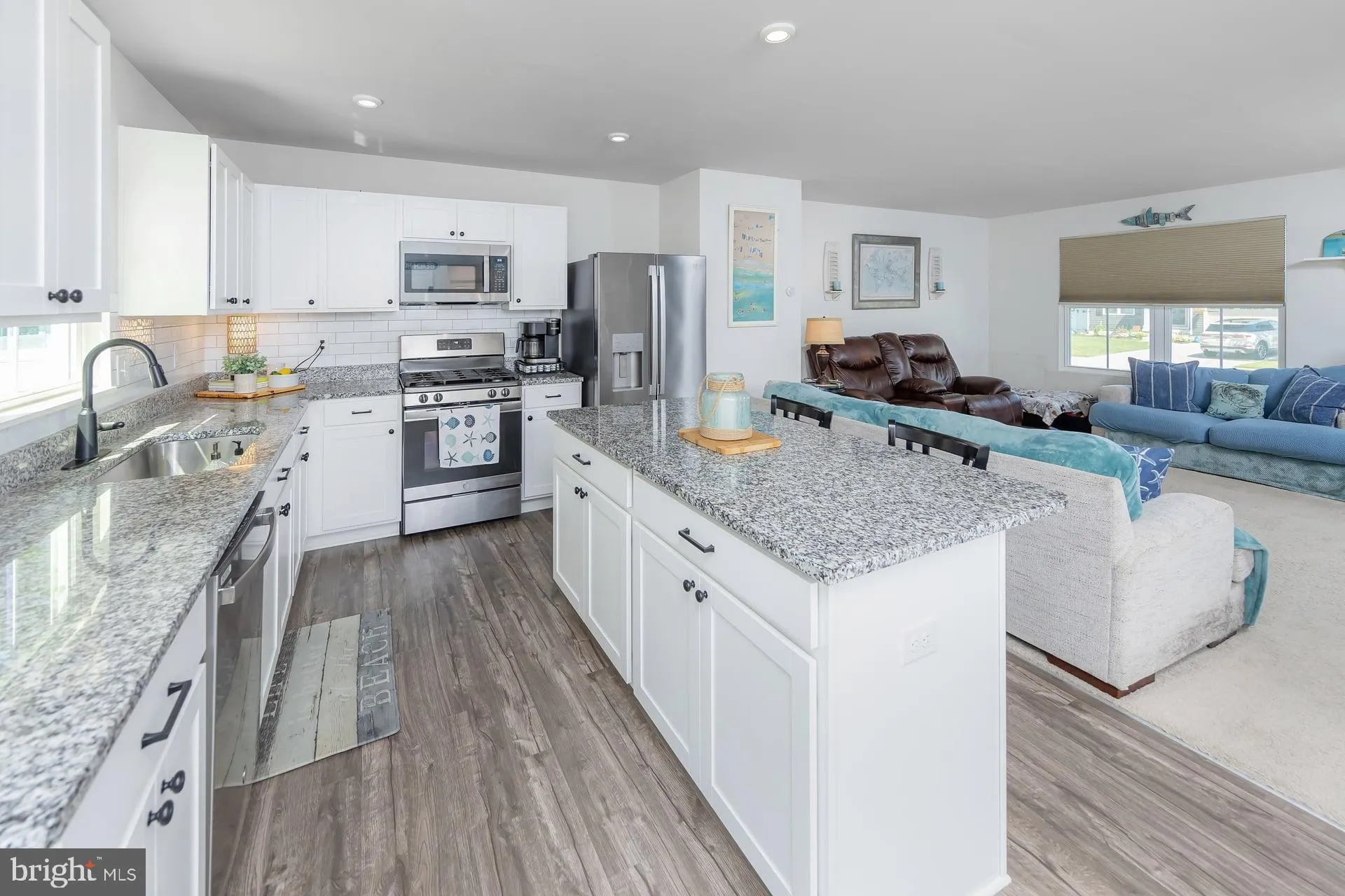 Mays Landing, New Jersey 08330, United States, 4 Bedrooms Bedrooms, ,3 BathroomsBathrooms,Residential,Coming Soon,171812