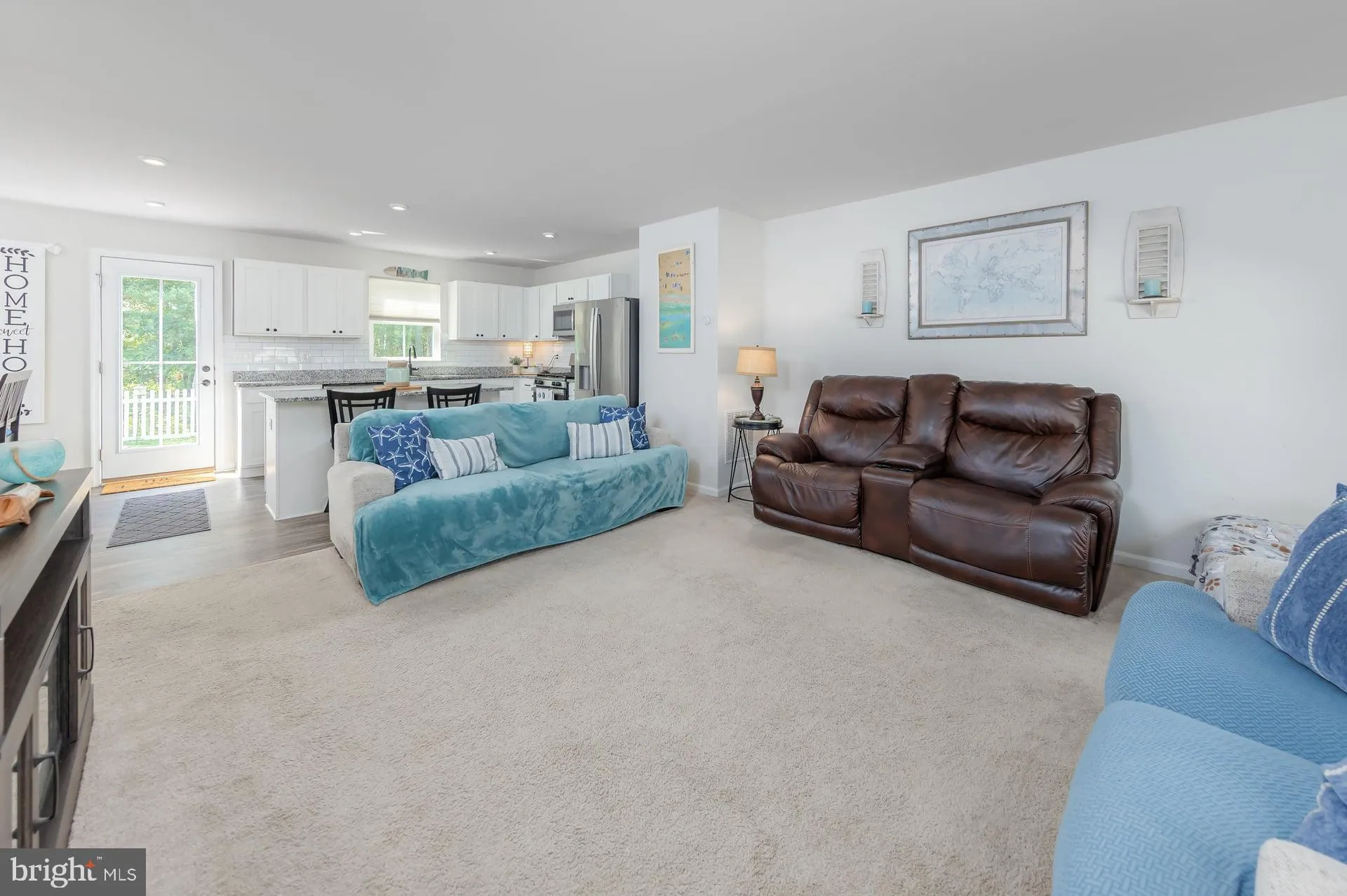 Mays Landing, New Jersey 08330, United States, 4 Bedrooms Bedrooms, ,3 BathroomsBathrooms,Residential,Coming Soon,171812