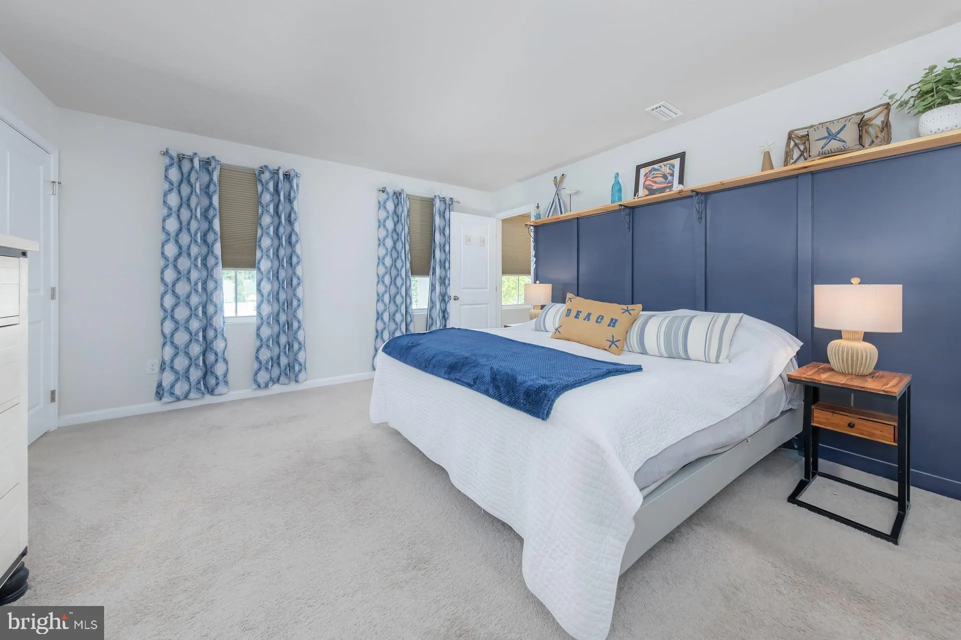 Mays Landing, New Jersey 08330, United States, 4 Bedrooms Bedrooms, ,3 BathroomsBathrooms,Residential,Coming Soon,171812