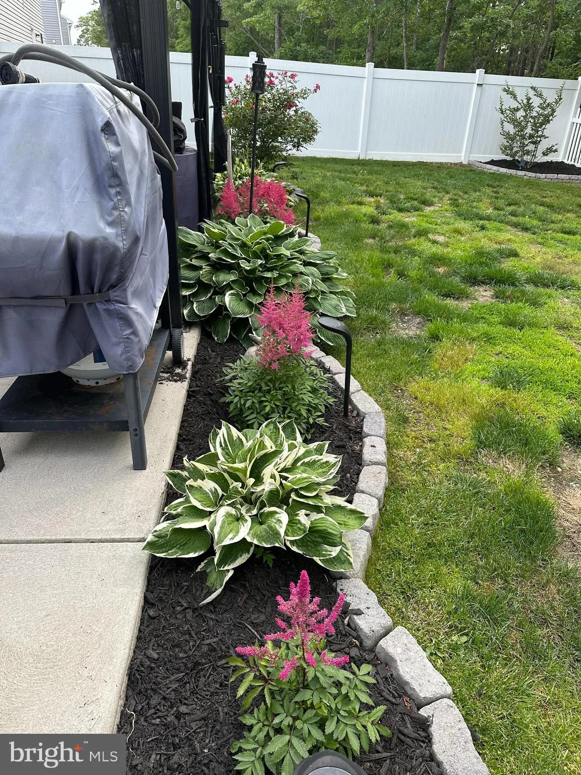 Mays Landing, New Jersey 08330, United States, 4 Bedrooms Bedrooms, ,3 BathroomsBathrooms,Residential,Coming Soon,171812